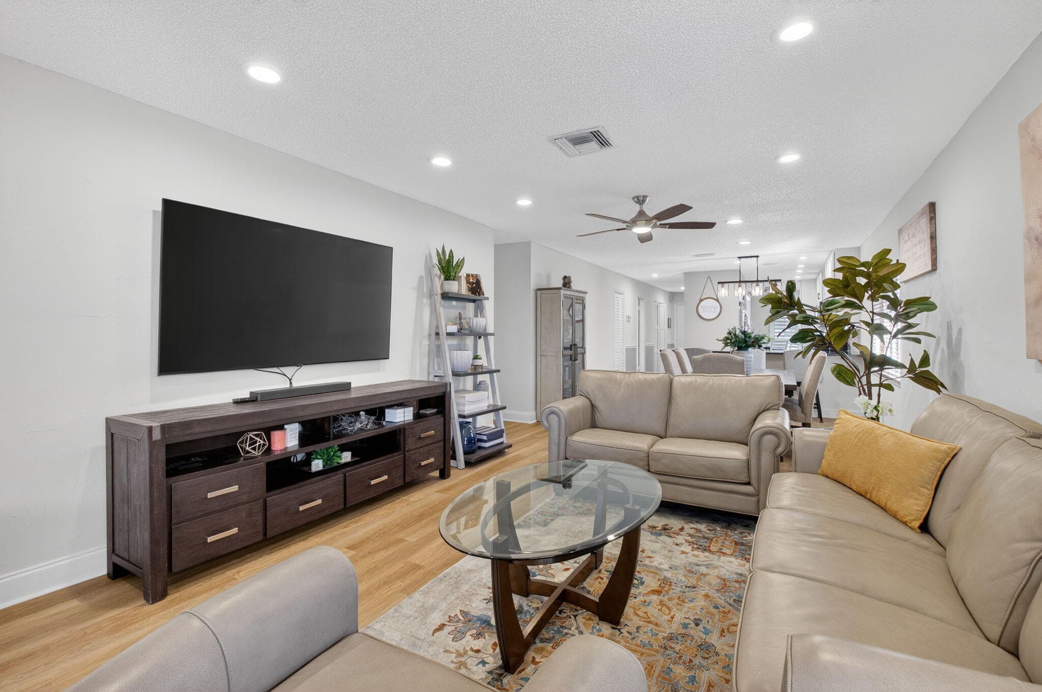 5844 Areca Palm Ct., Unit B, Delray Beach, FL 33484 — photo 18 of 51