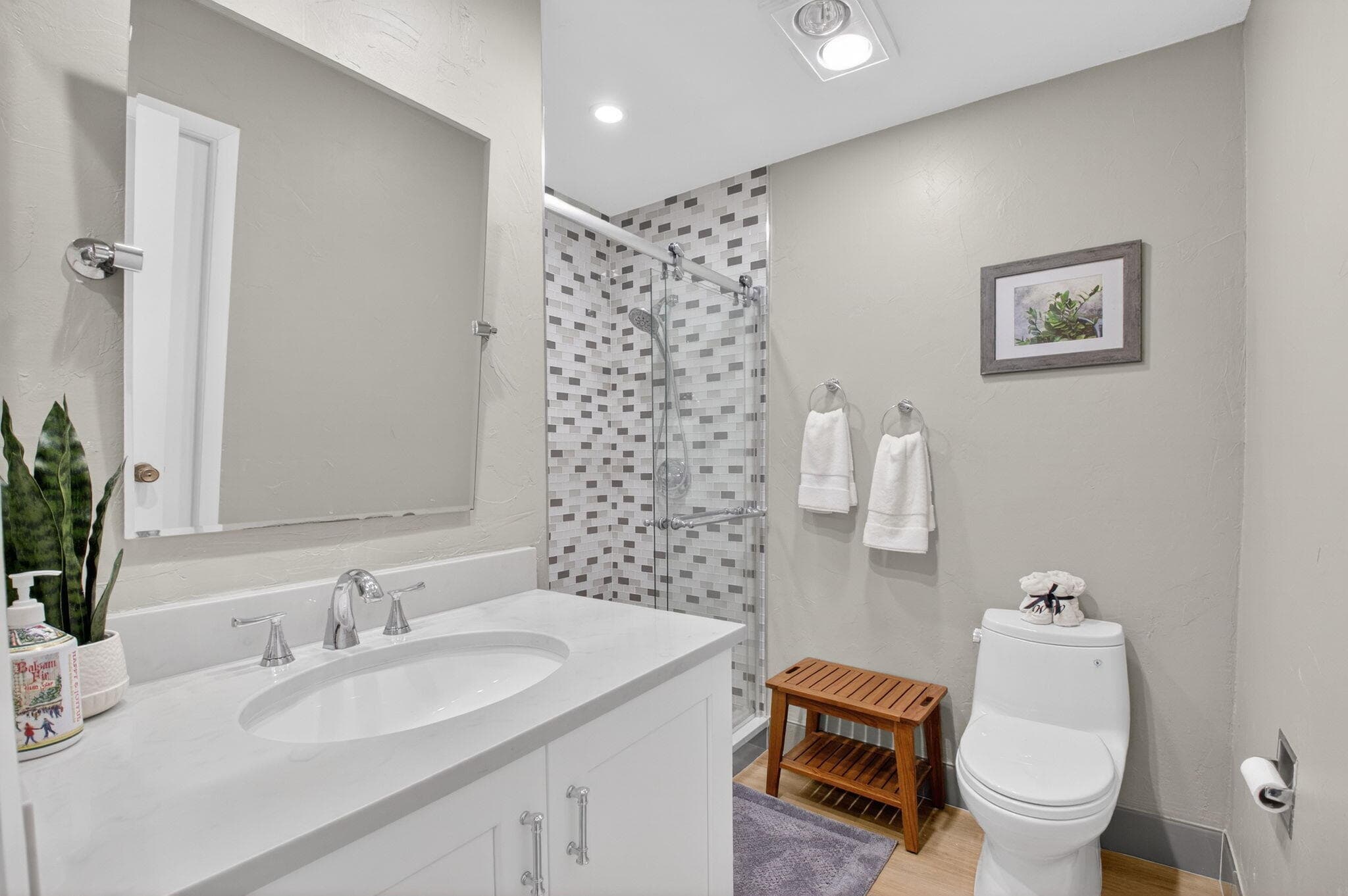 5844 Areca Palm Ct., Unit B, Delray Beach, FL 33484 — photo 34 of 51