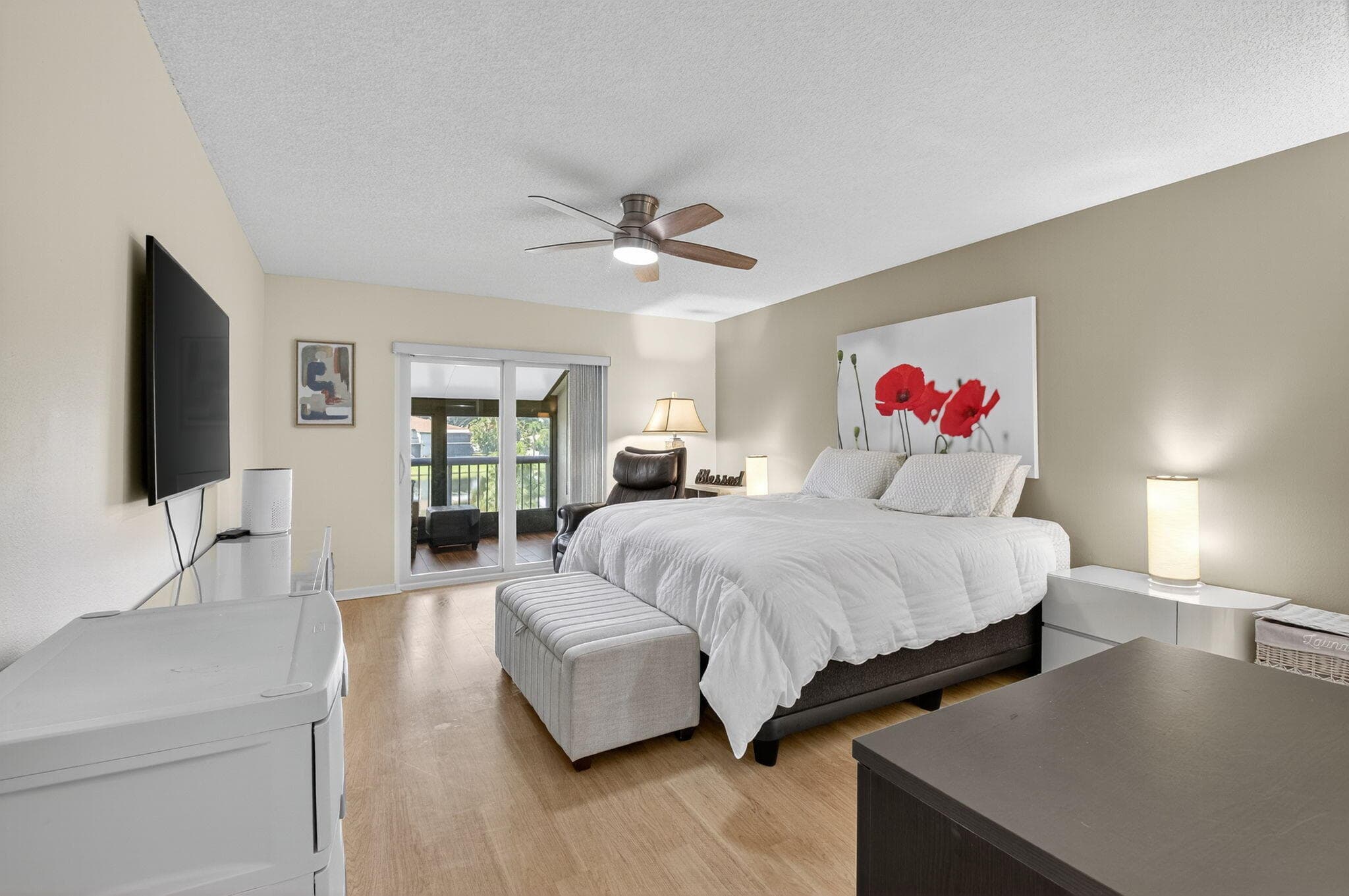 5844 Areca Palm Ct., Unit B, Delray Beach, FL 33484 — photo 27 of 51