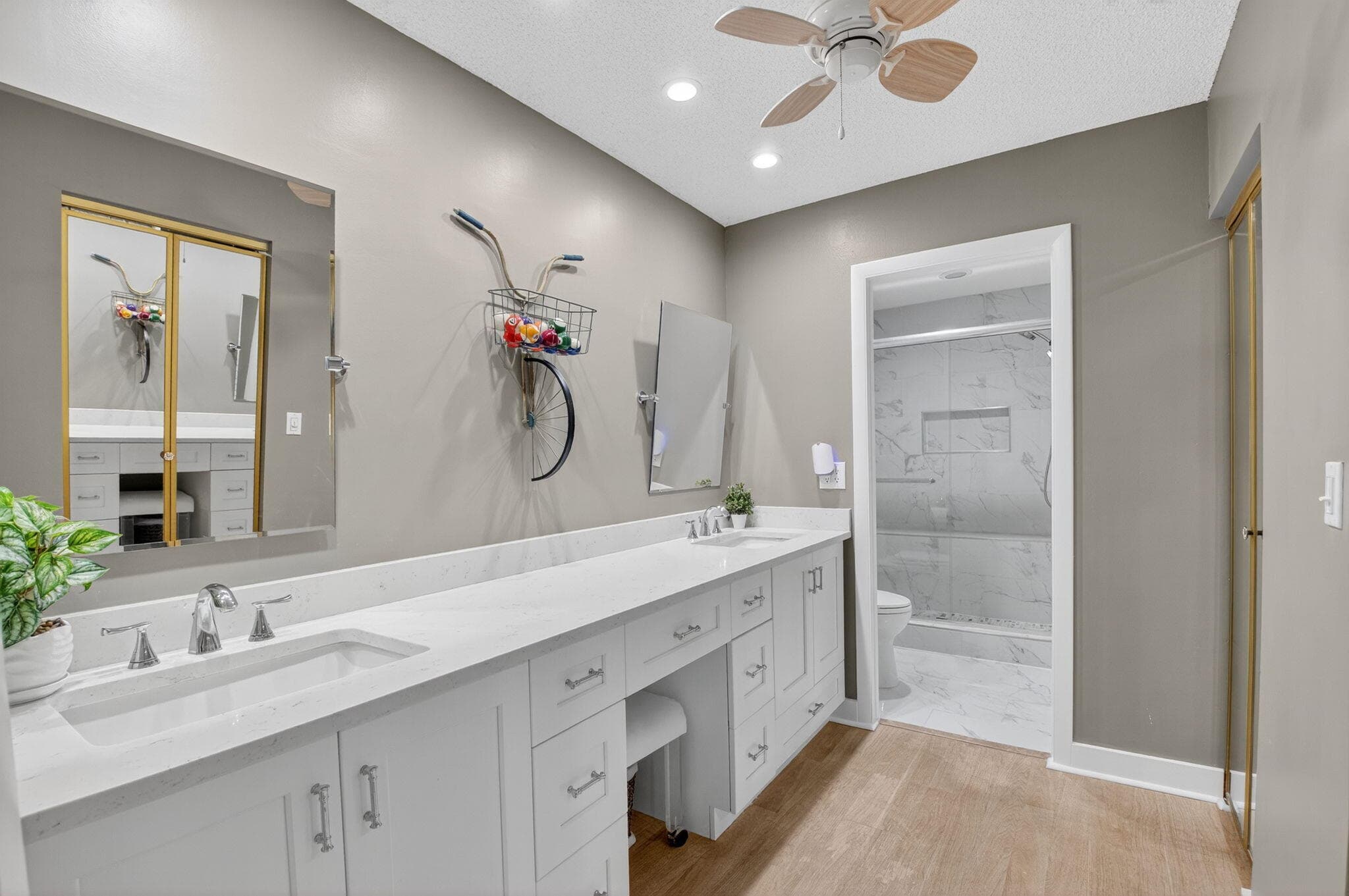 5844 Areca Palm Ct., Unit B, Delray Beach, FL 33484 — photo 29 of 51