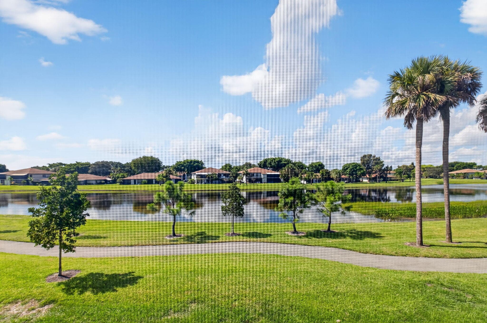 5844 Areca Palm Ct., Unit B, Delray Beach, FL 33484 — photo 1 of 51