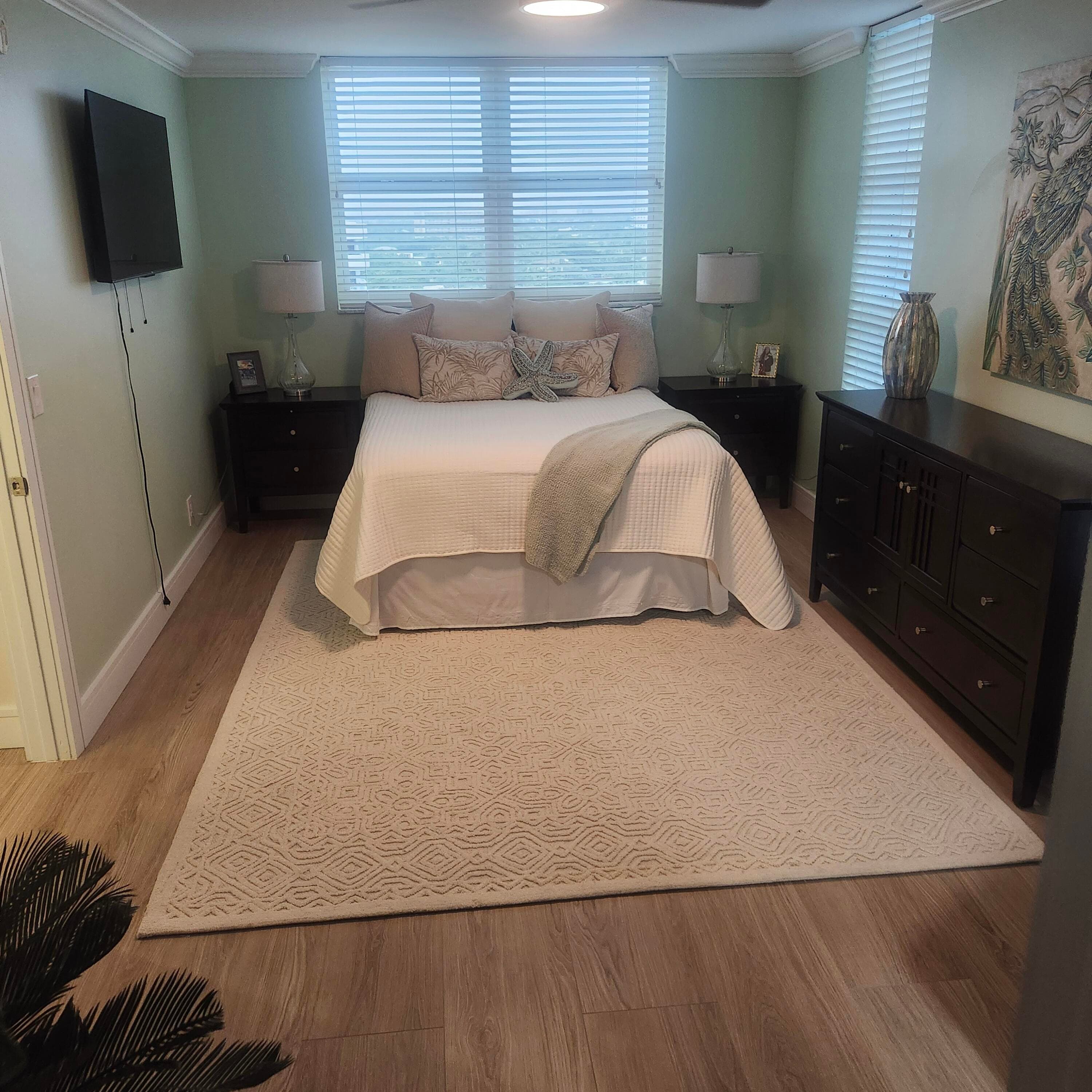 1505 N Riverside Drive 1108, Pompano Beach, FL 33062 — photo 13 of 16
