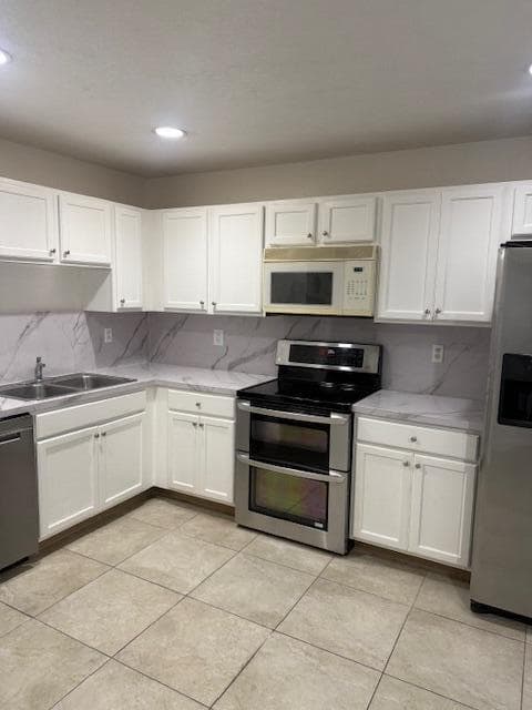 6109 Reynolds Street, West Palm Beach, FL 33411 — photo 11 of 20