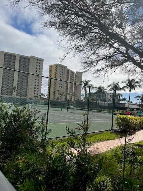 500 Ocean Trail Way 506, Jupiter, FL 33477 — photo 25 of 29