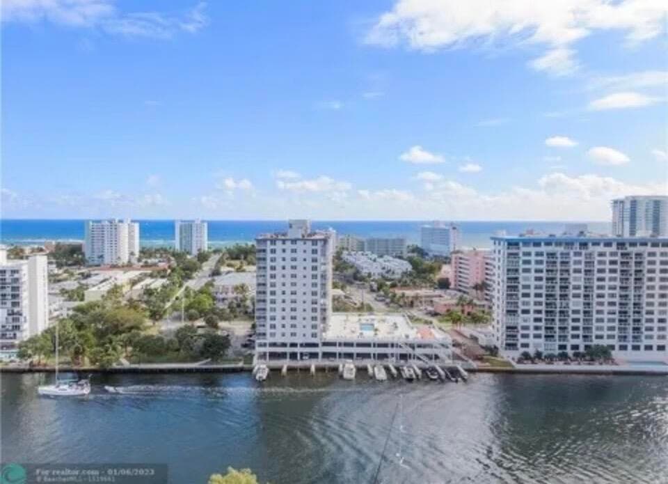 1505 N Riverside Drive 1108, Pompano Beach, FL 33062 — photo 16 of 16