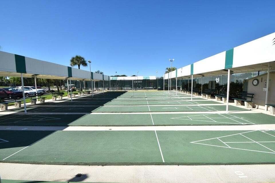 5844 Areca Palm Ct., Unit B, Delray Beach, FL 33484 — photo 50 of 51