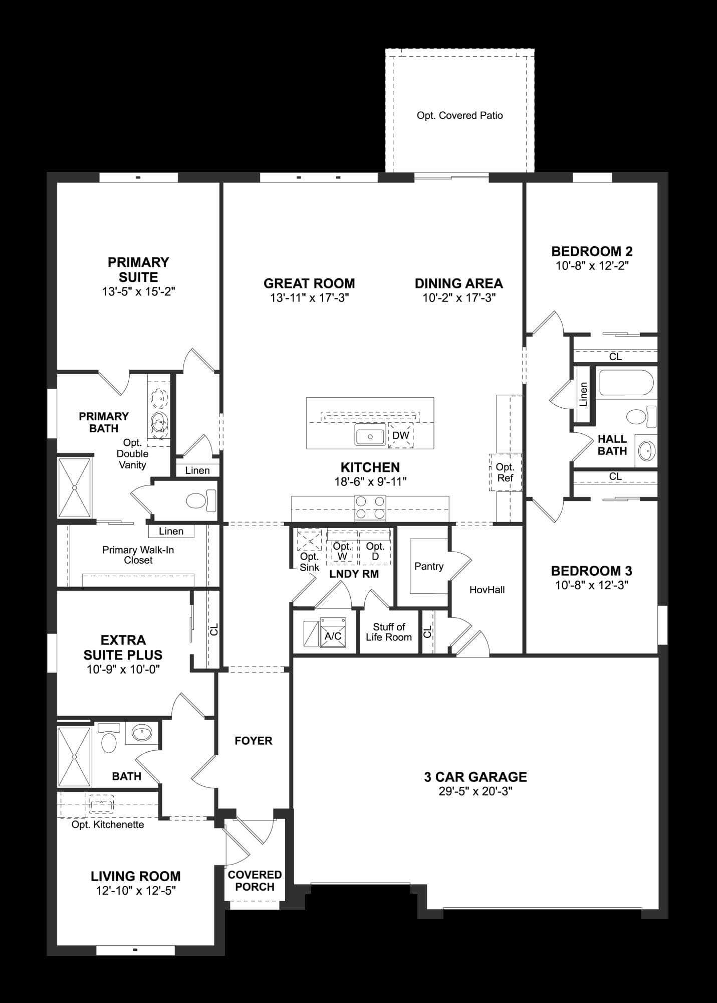 2137 Jupiter Boulevard 115, Palm Bay, FL 32908 — photo 20 of 20