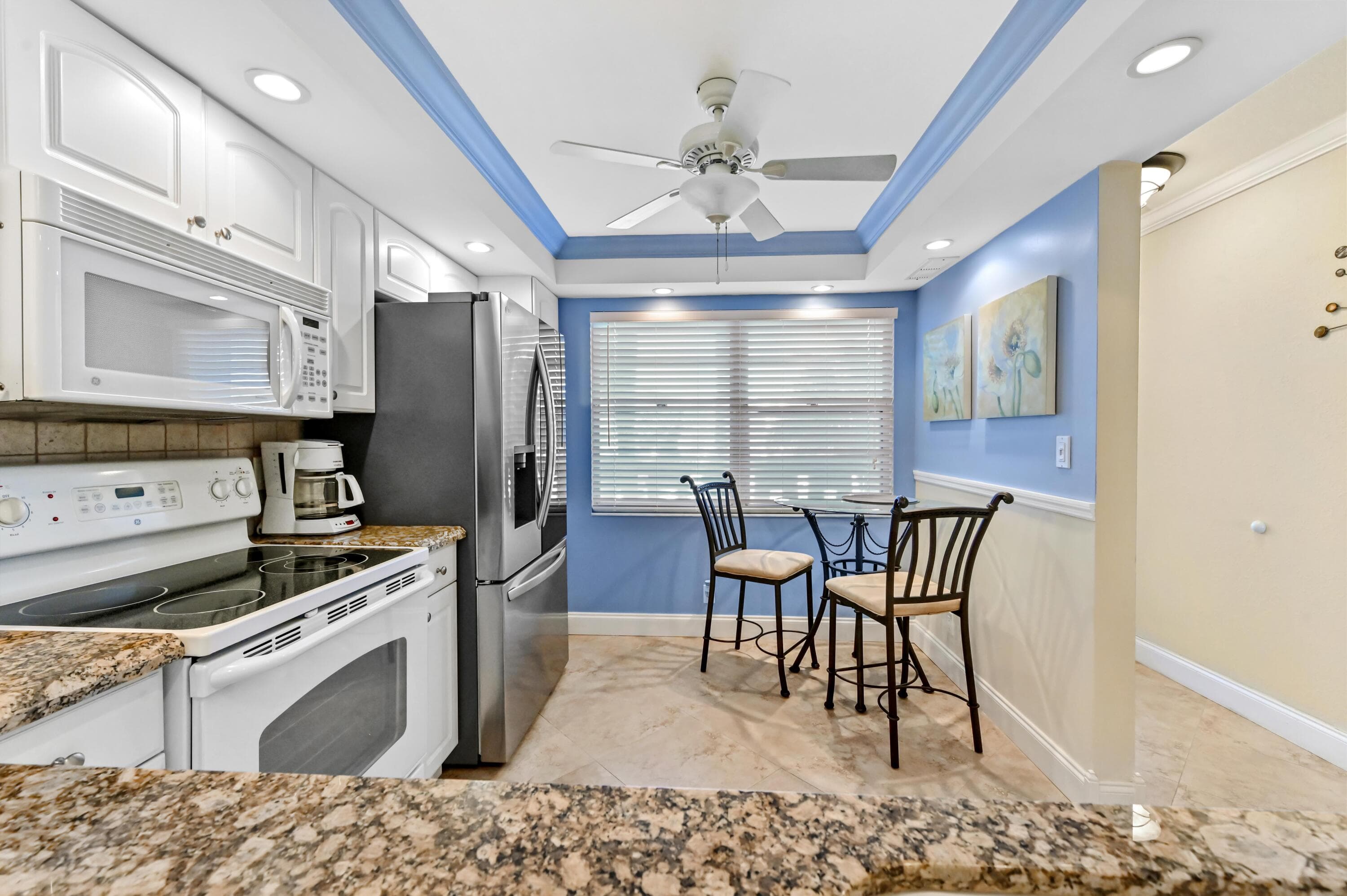 3204 Portofino Point H2, Coconut Creek, FL 33066 — photo 8 of 115