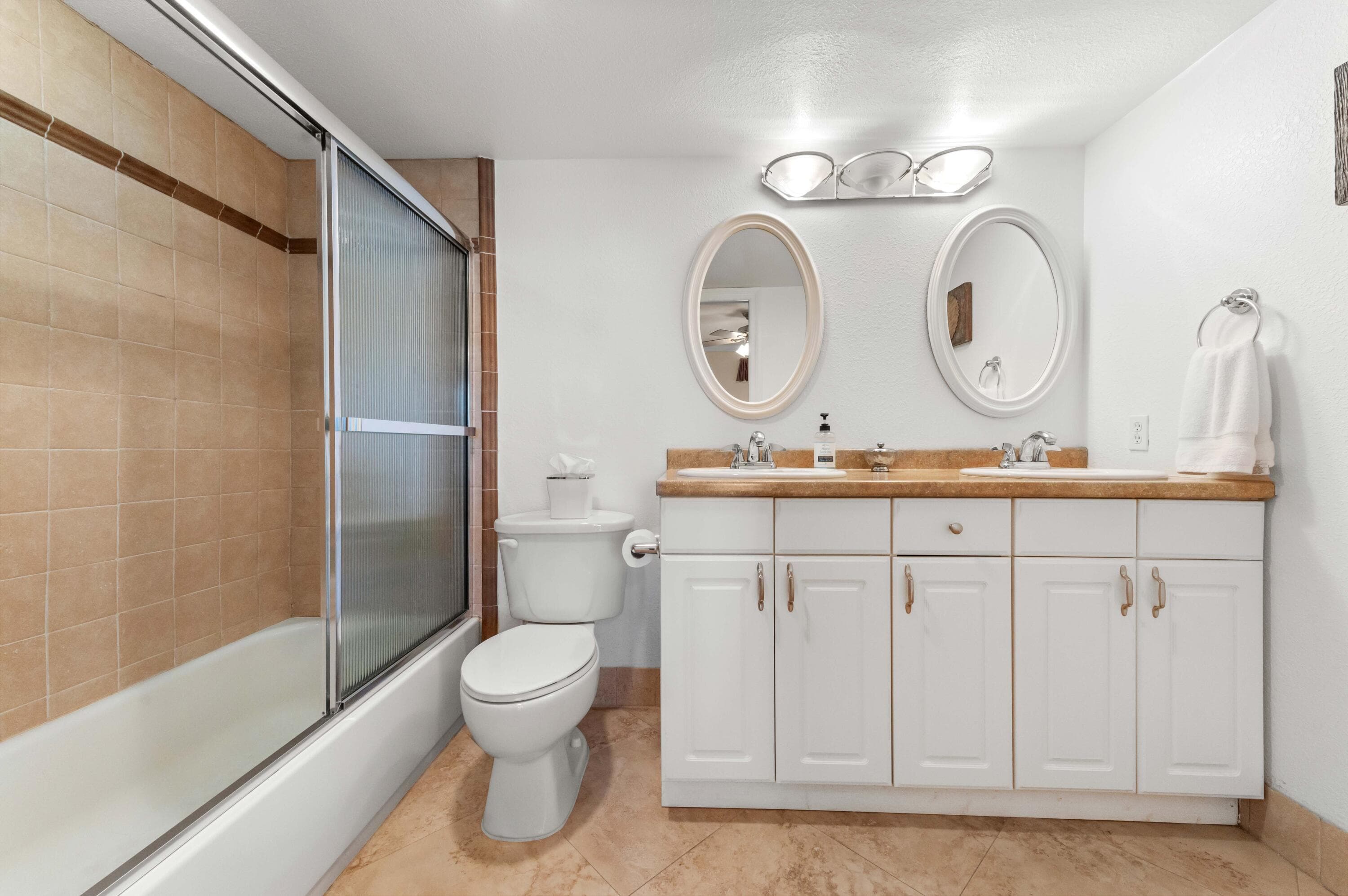 3204 Portofino Point H2, Coconut Creek, FL 33066 — photo 20 of 115