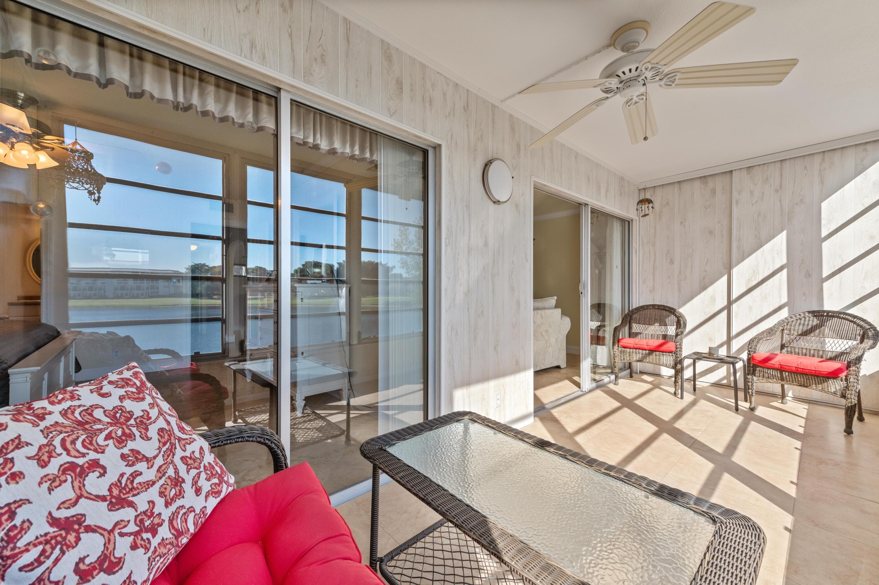 3204 Portofino Point H2, Coconut Creek, FL 33066 — photo 22 of 115