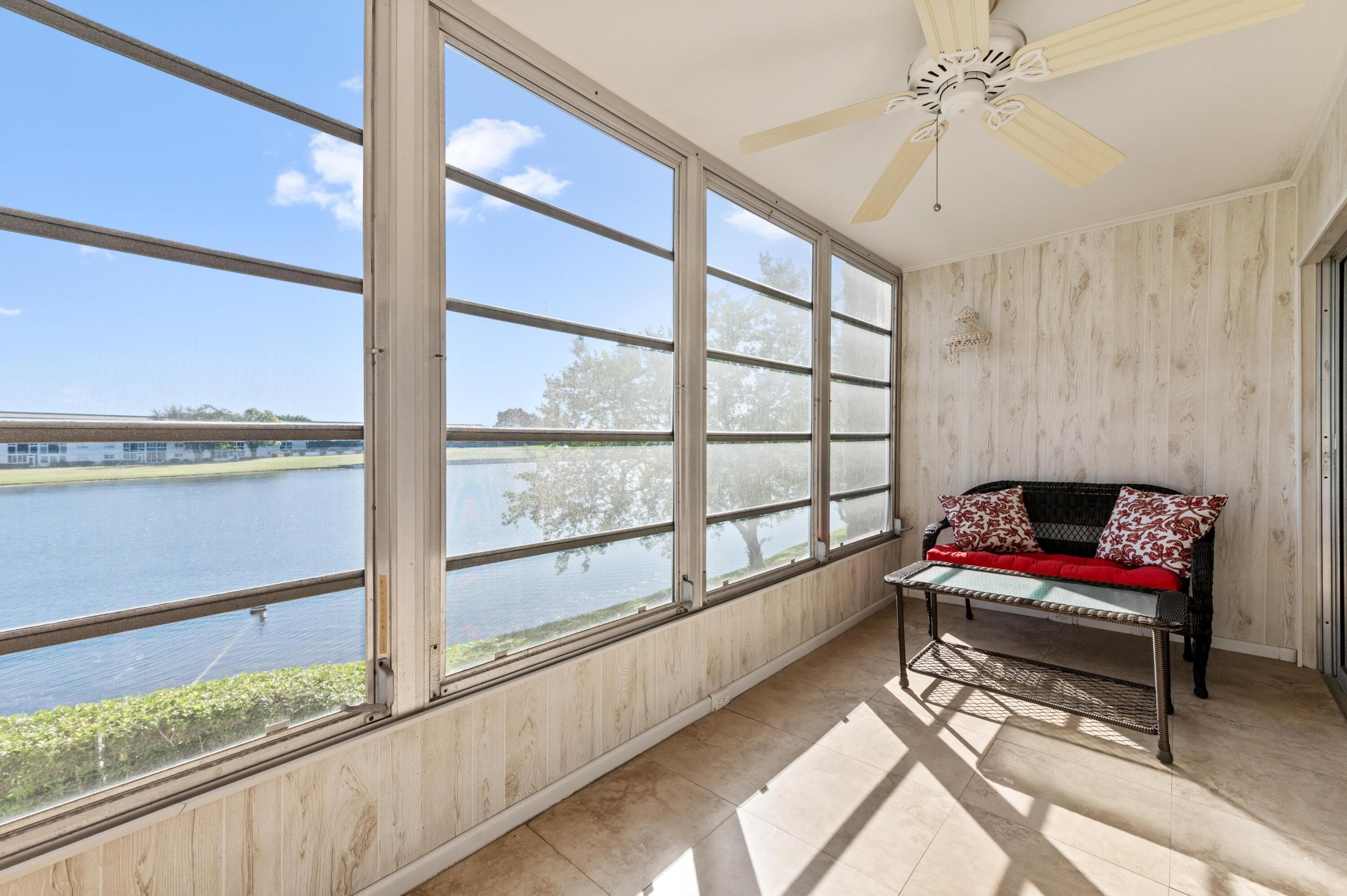 3204 Portofino Point H2, Coconut Creek, FL 33066 — photo 24 of 115