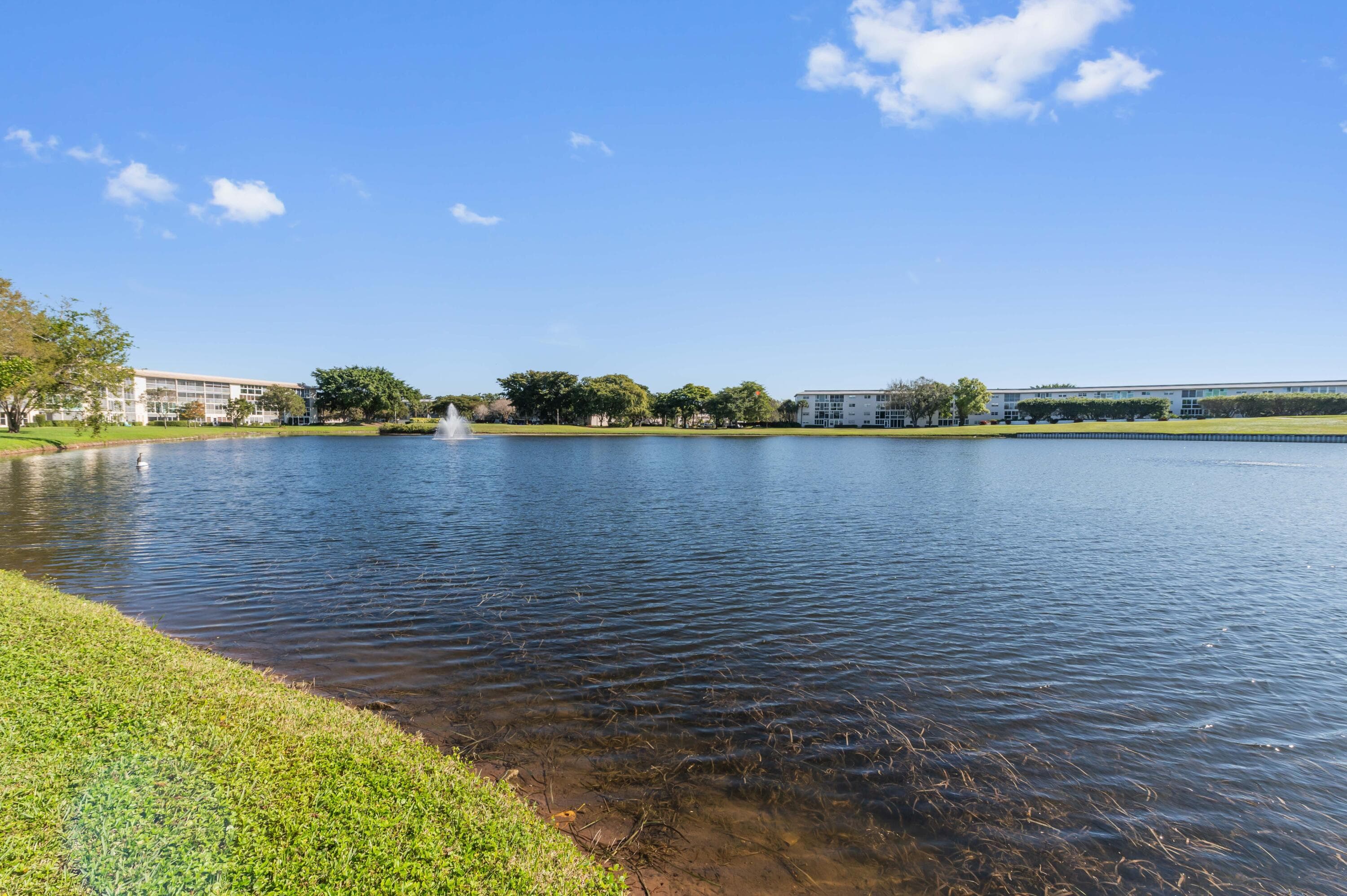 3204 Portofino Point H2, Coconut Creek, FL 33066 — photo 28 of 115