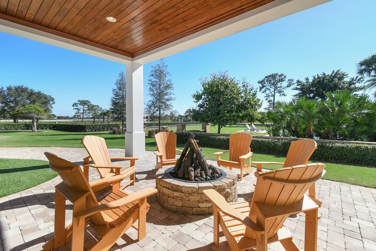 2541 SW Trailside Path, Stuart, FL 34997 — photo 47 of 100