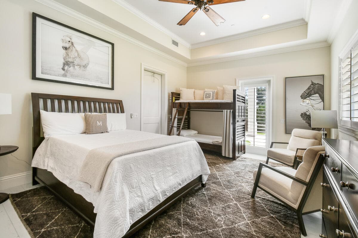 2541 SW Trailside Path, Stuart, FL 34997 — photo 59 of 100