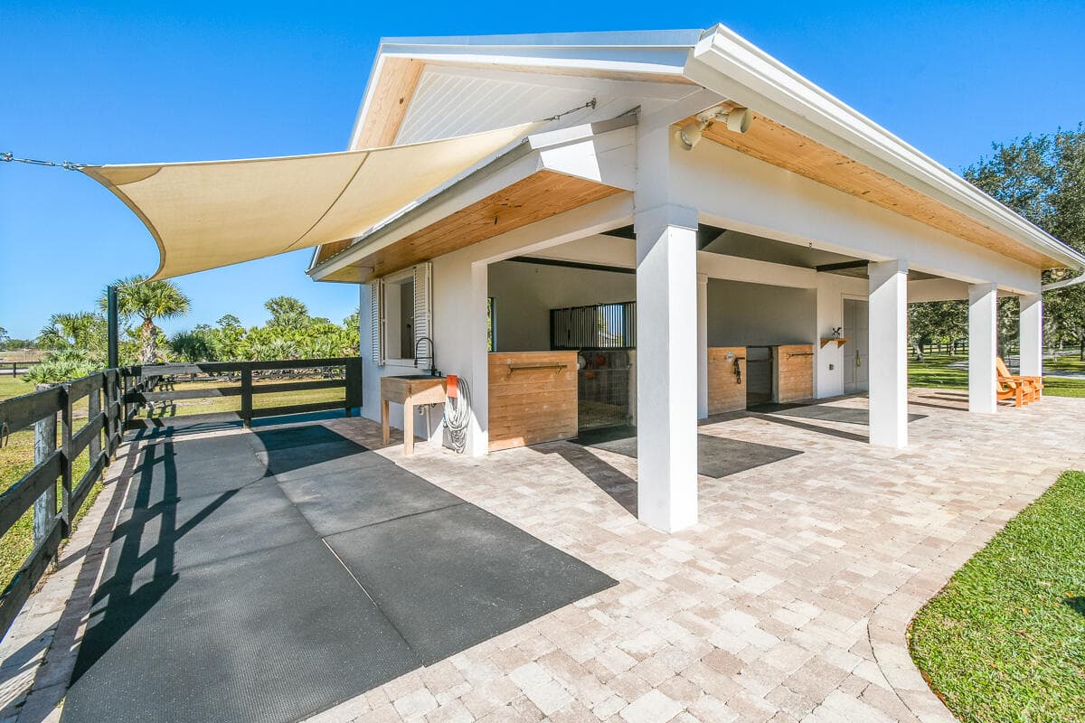 2541 SW Trailside Path, Stuart, FL 34997 — photo 84 of 100