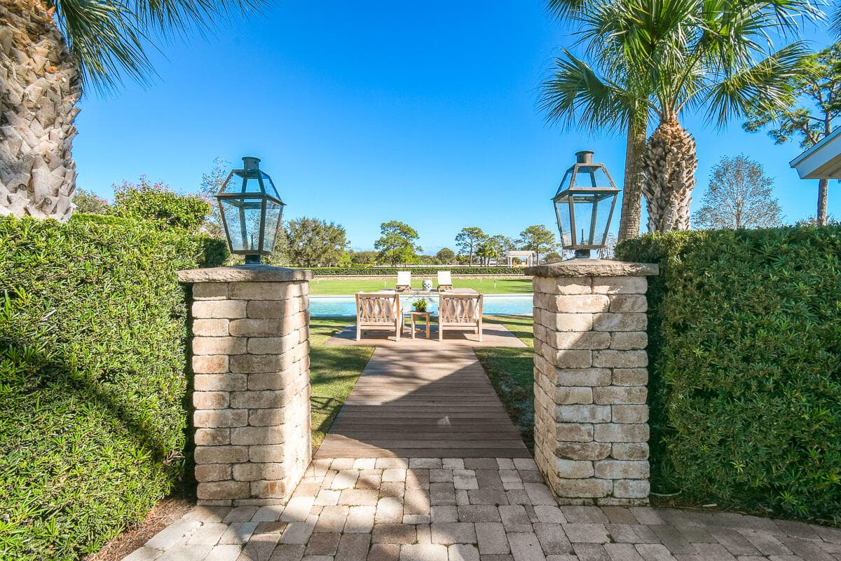2541 SW Trailside Path, Stuart, FL 34997 — photo 78 of 100
