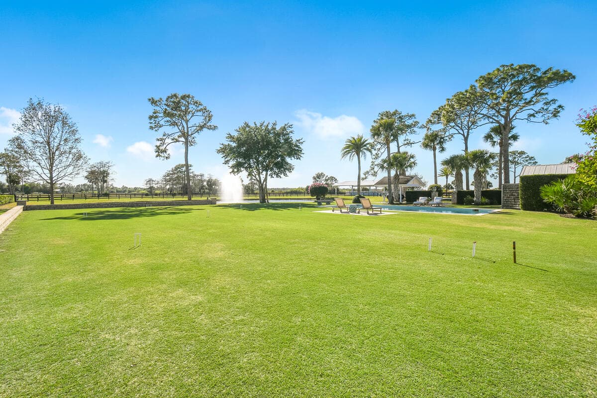 2541 SW Trailside Path, Stuart, FL 34997 — photo 76 of 100