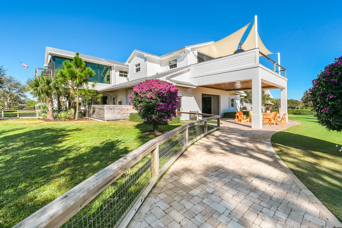 2541 SW Trailside Path, Stuart, FL 34997 — photo 81 of 100