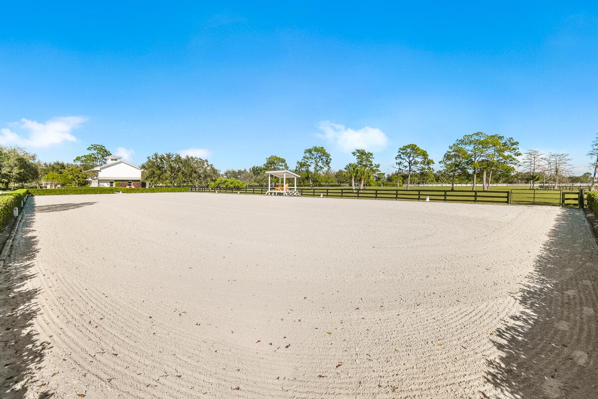 2541 SW Trailside Path, Stuart, FL 34997 — photo 92 of 100