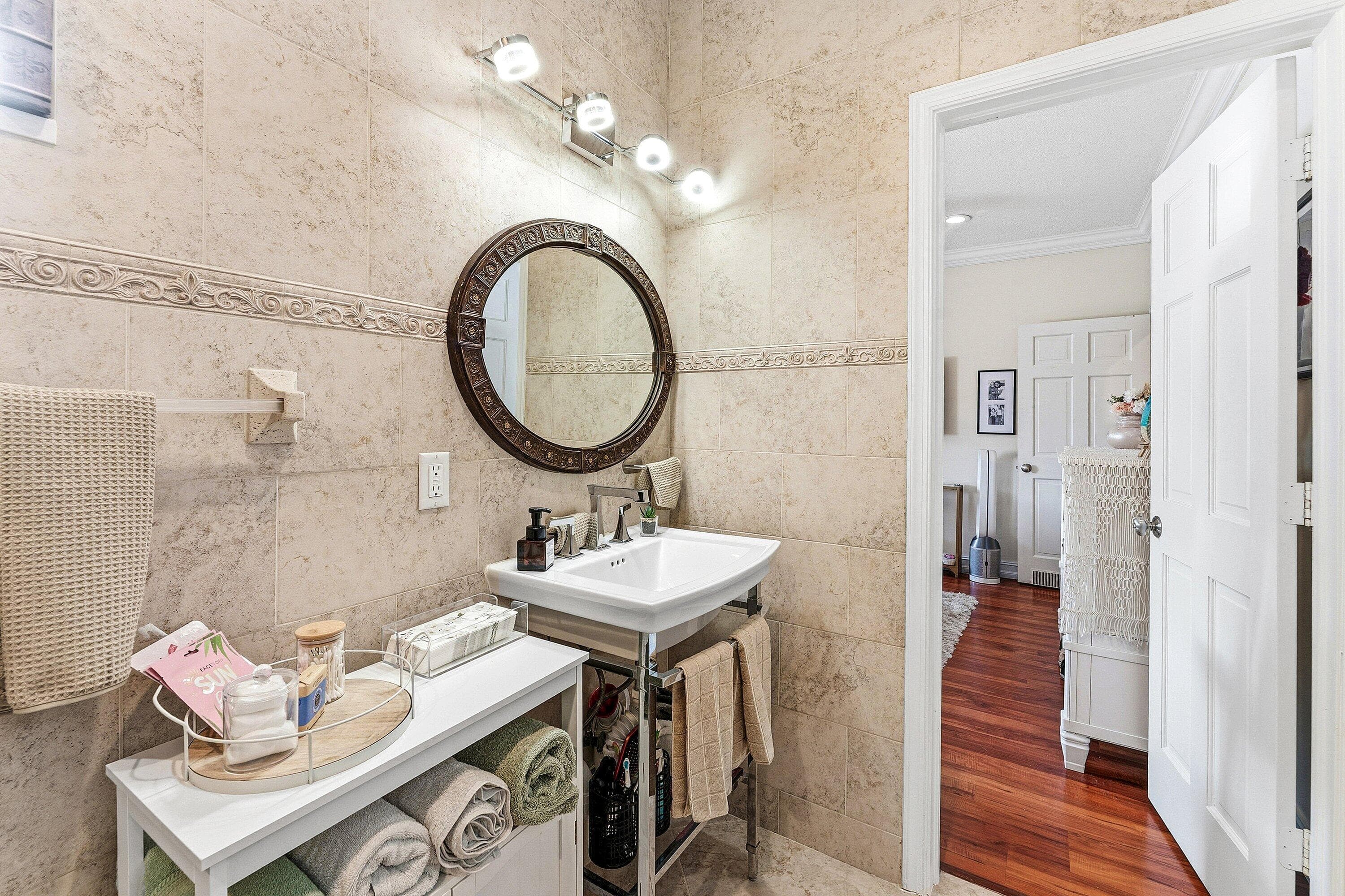 1403 Indian Road E, Lake Clarke Shores, FL 33406 — photo 34 of 71