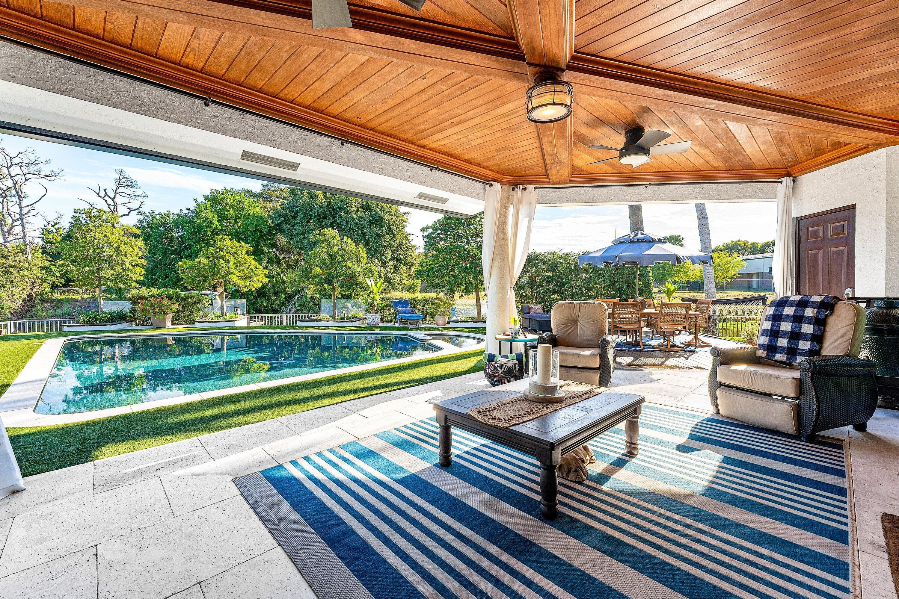 1403 Indian Road E, Lake Clarke Shores, FL 33406 — photo 18 of 71