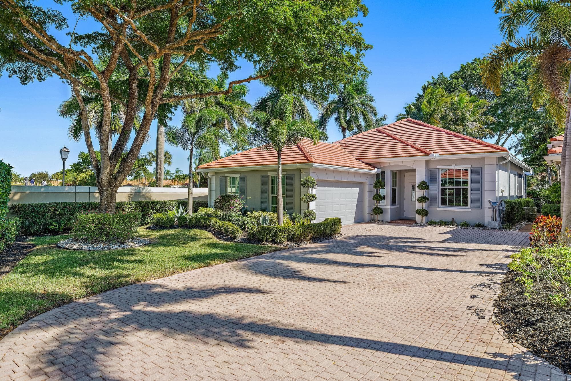 8384 Heritage Club Drive, West Palm Beach, FL 33412 — photo 5 of 53