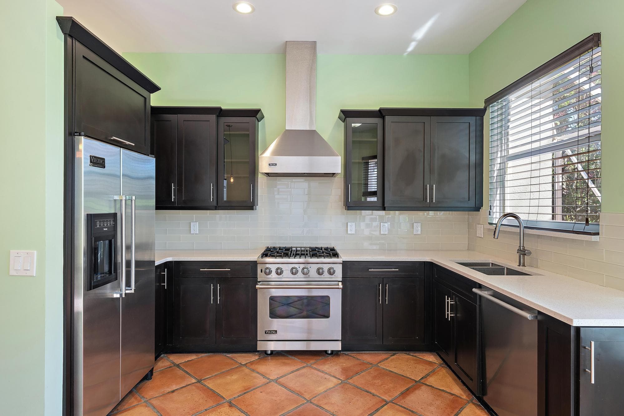 8384 Heritage Club Drive, West Palm Beach, FL 33412 — photo 11 of 53