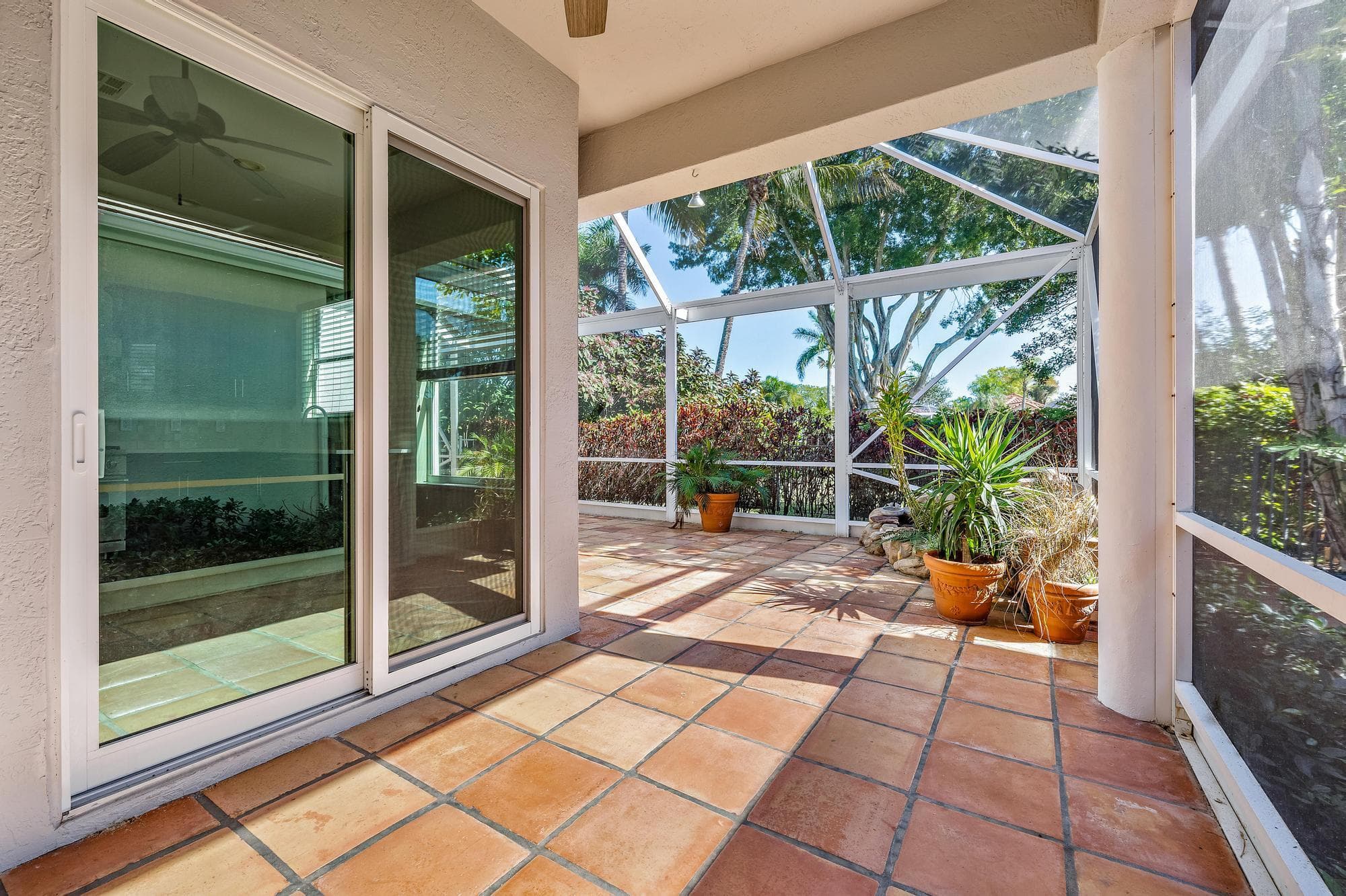 8384 Heritage Club Drive, West Palm Beach, FL 33412 — photo 21 of 53