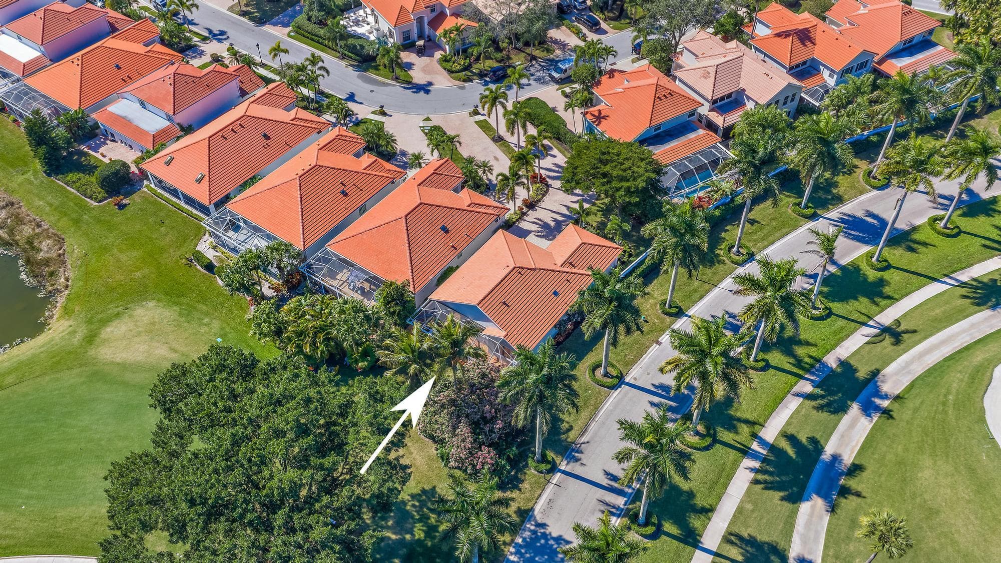 8384 Heritage Club Drive, West Palm Beach, FL 33412 — photo 1 of 53