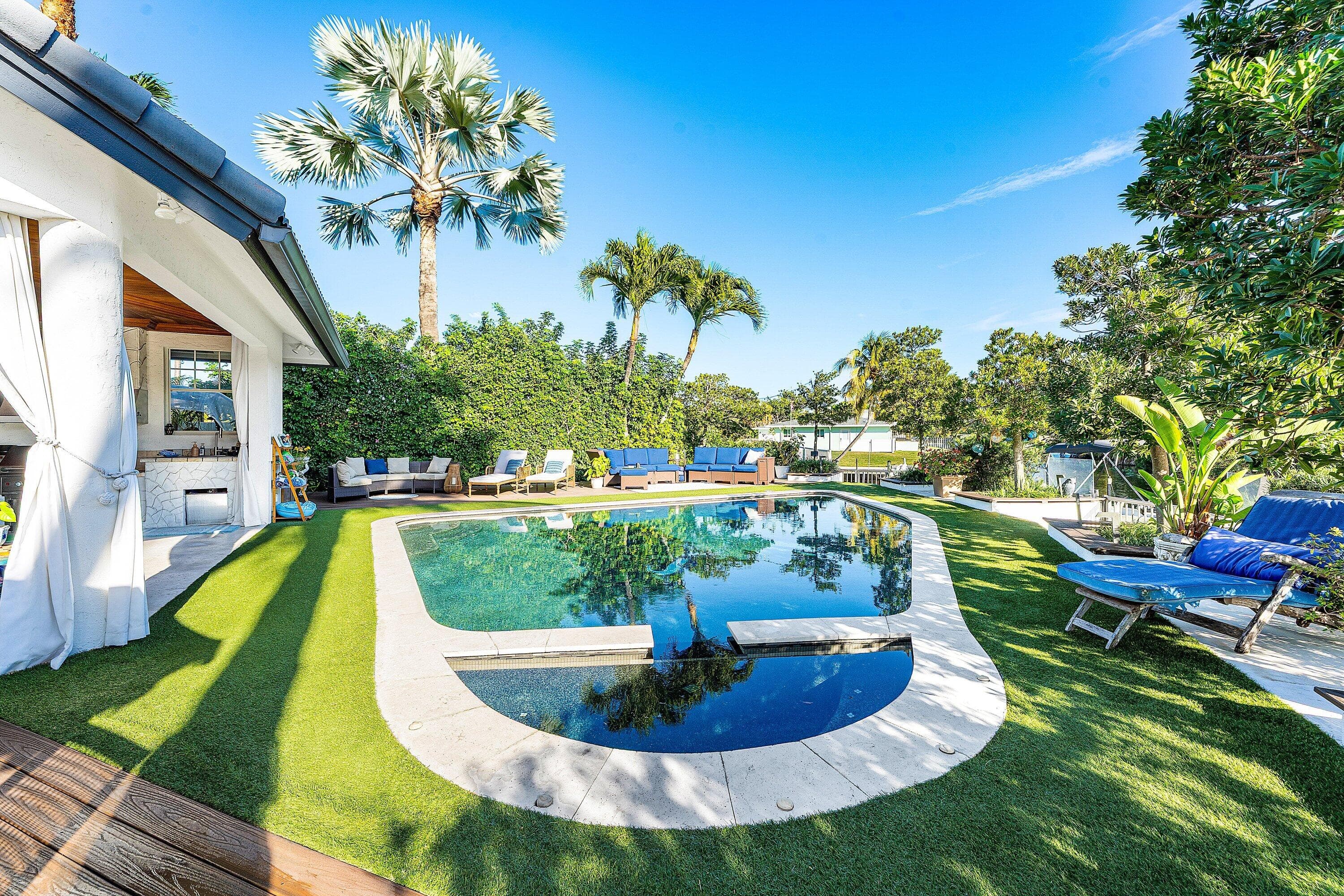1403 Indian Road E, Lake Clarke Shores, FL 33406 — photo 52 of 71