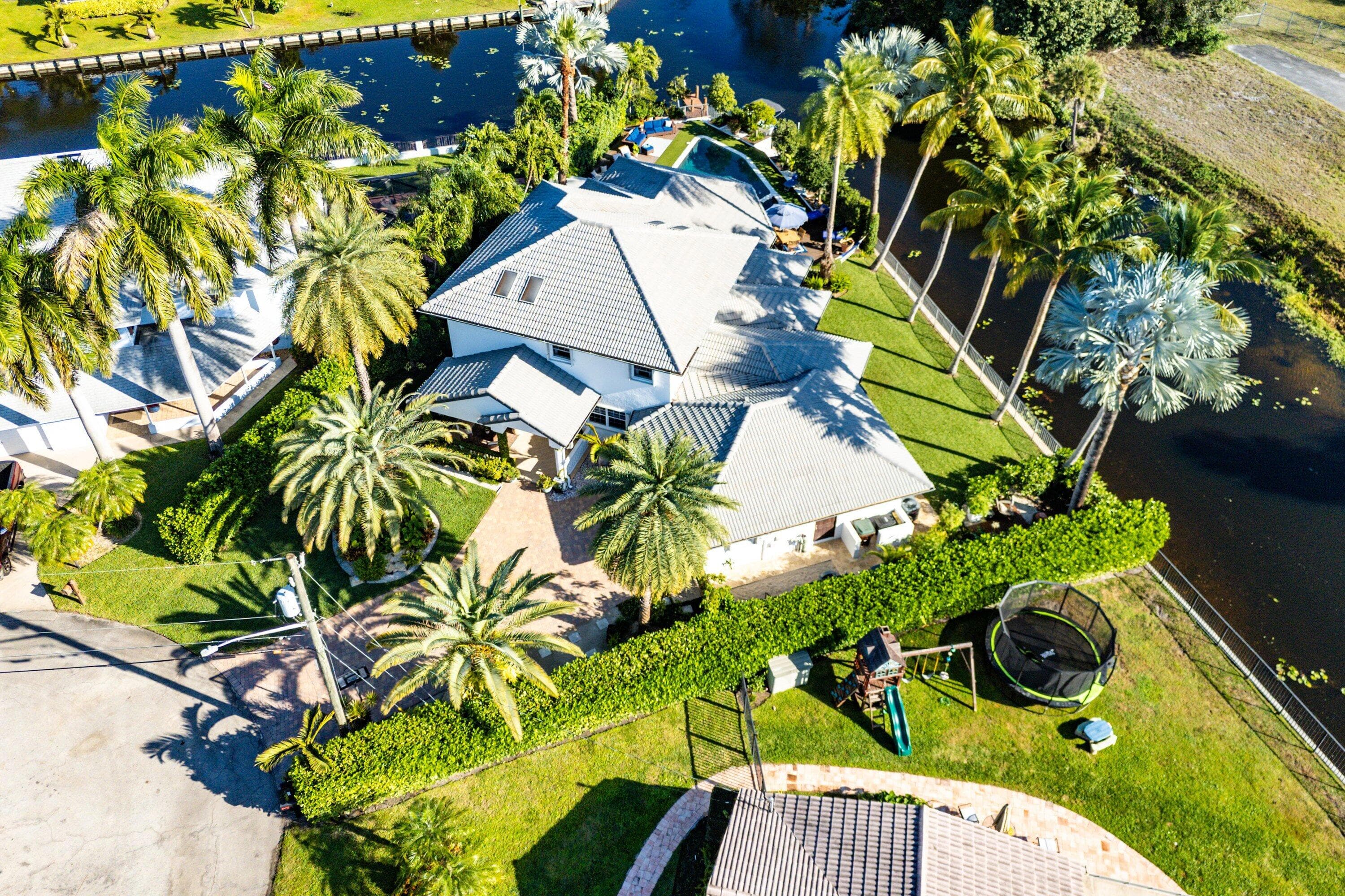 1403 Indian Road E, Lake Clarke Shores, FL 33406 — photo 58 of 71