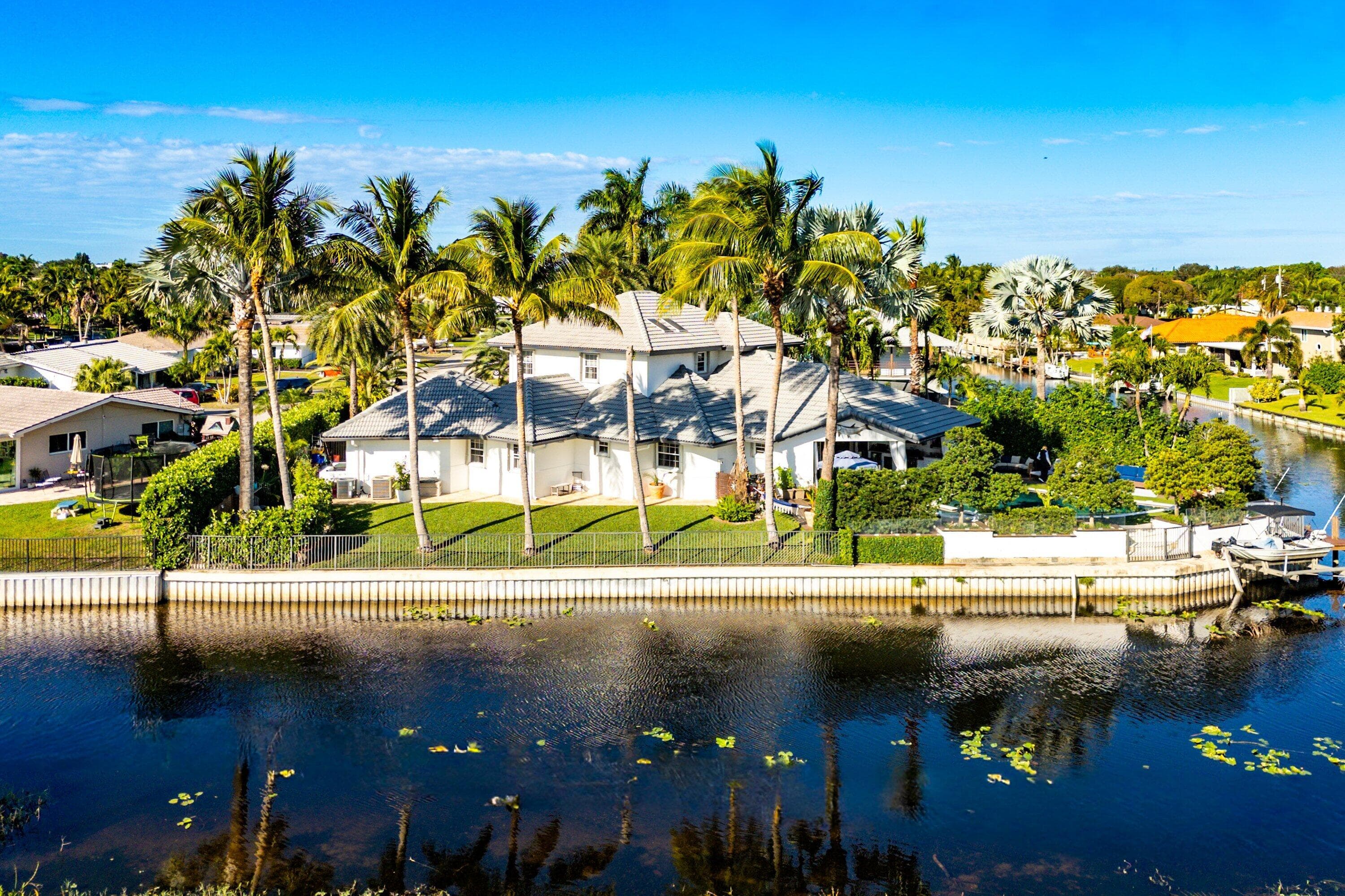 1403 Indian Road E, Lake Clarke Shores, FL 33406 — photo 4 of 71