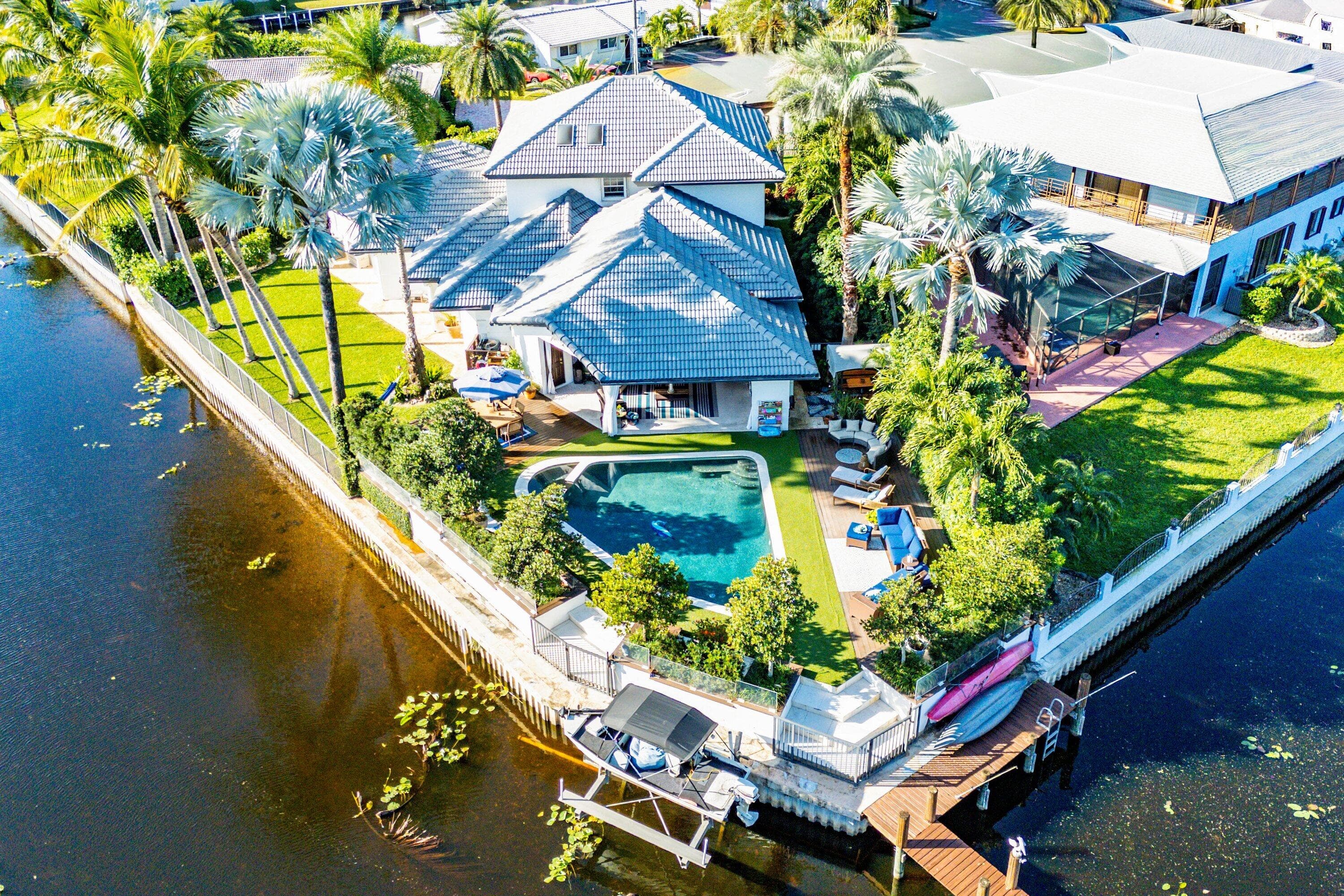 1403 Indian Road E, Lake Clarke Shores, FL 33406 — photo 57 of 71