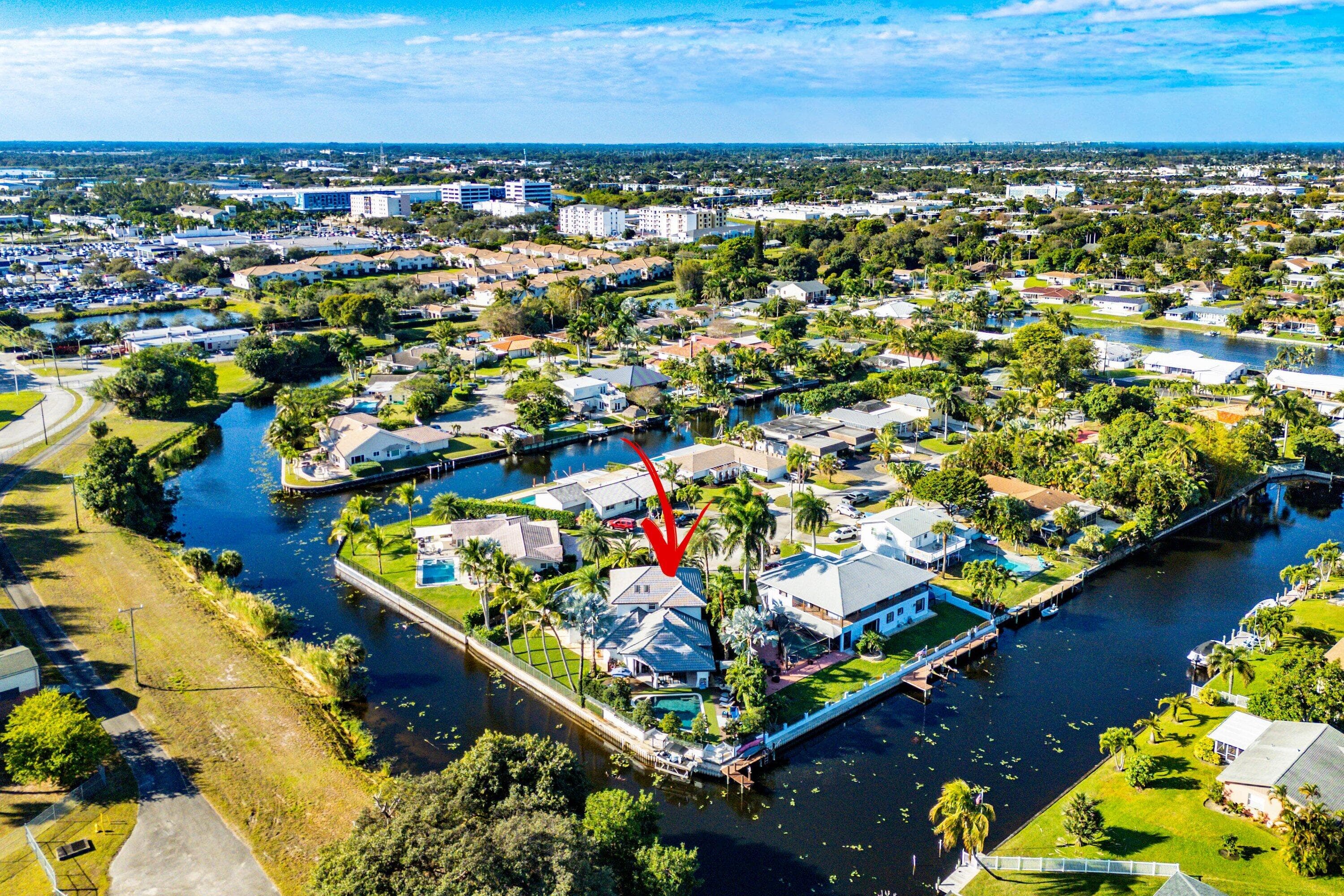 1403 Indian Road E, Lake Clarke Shores, FL 33406 — photo 63 of 71
