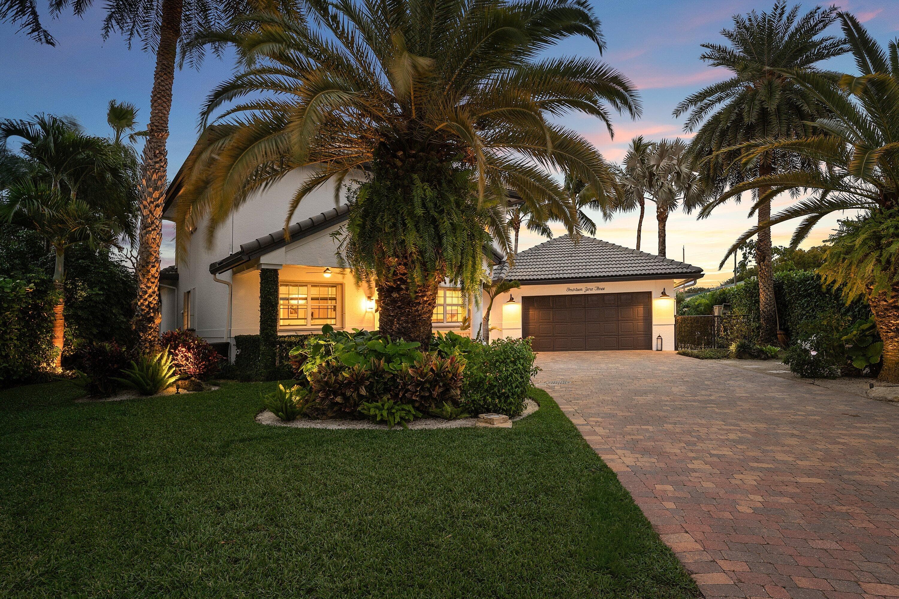 1403 Indian Road E, Lake Clarke Shores, FL 33406 — photo 49 of 71