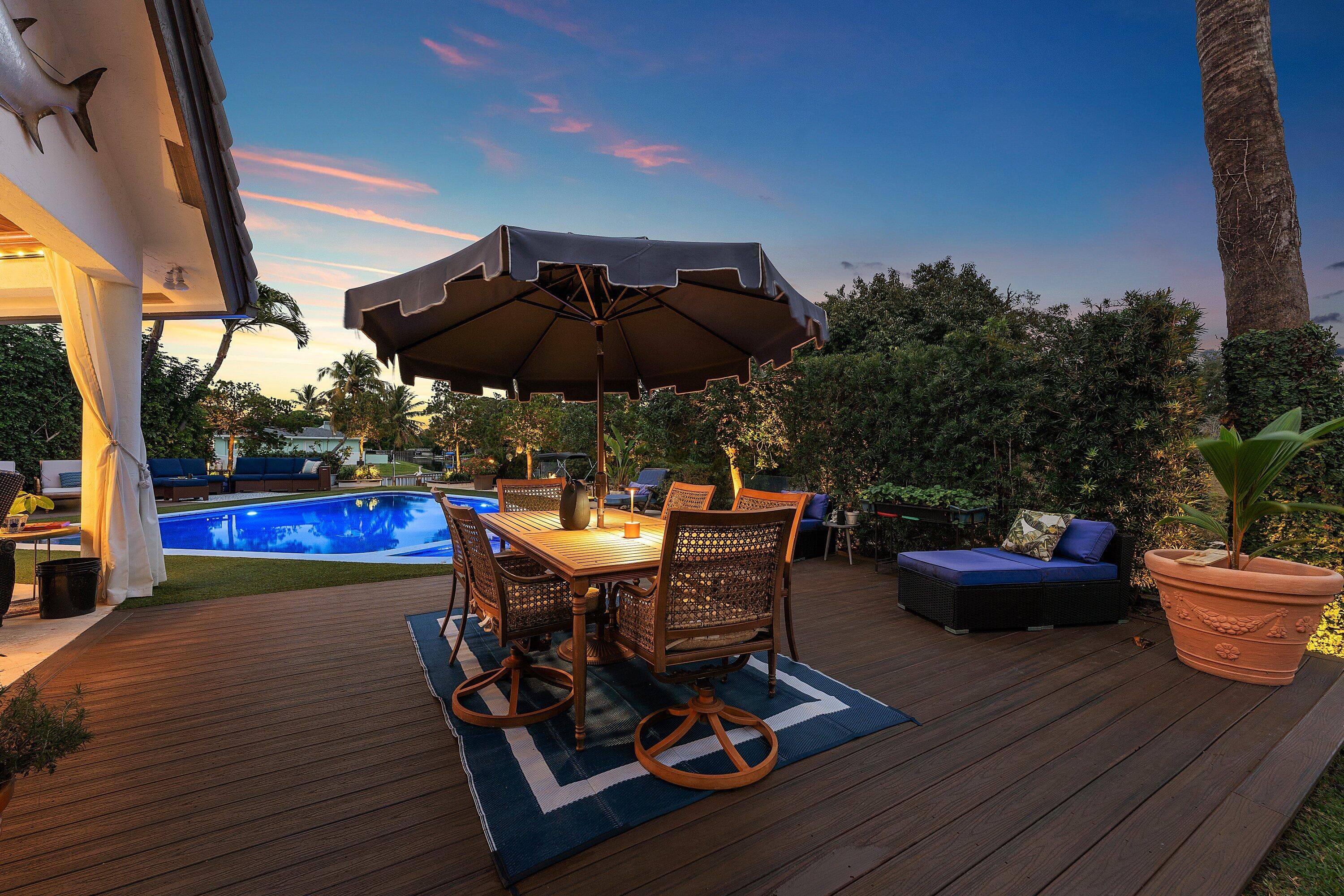 1403 Indian Road E, Lake Clarke Shores, FL 33406 — photo 43 of 71