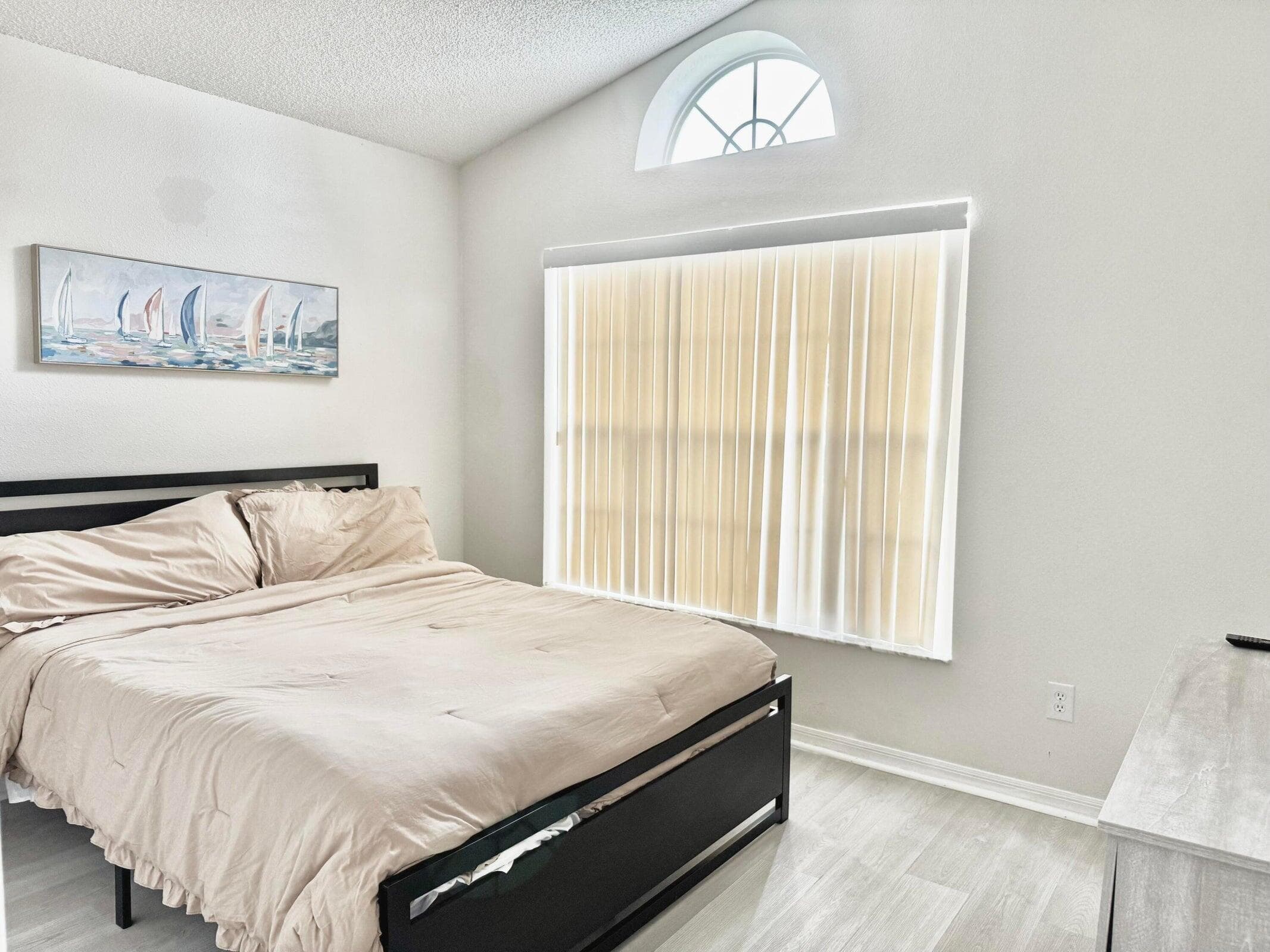134 Dillon Way, Davenport, FL 33897 — photo 4 of 16