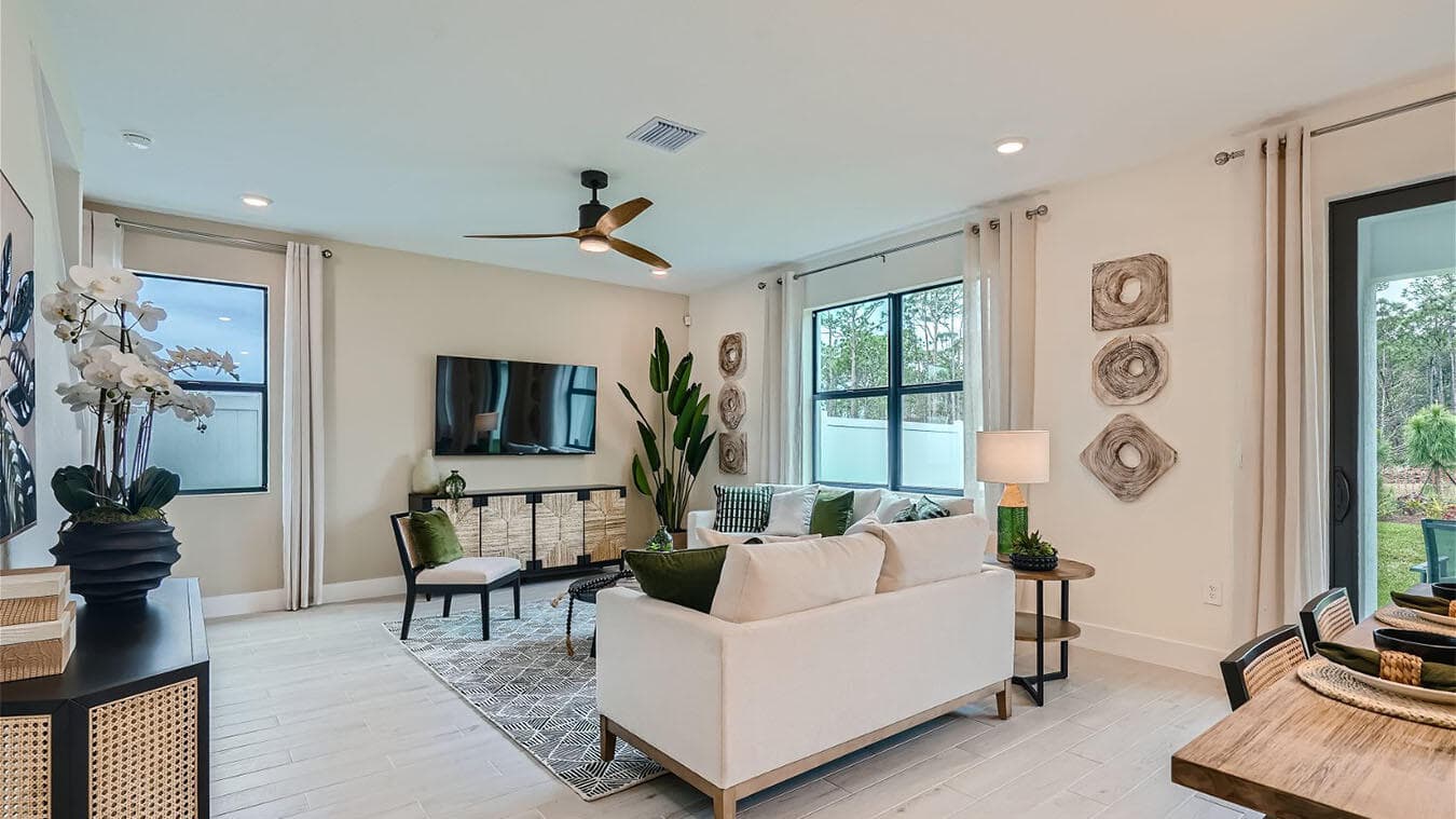 6520 SE Park Trace Drive, Stuart, FL 34997 — photo 12 of 23