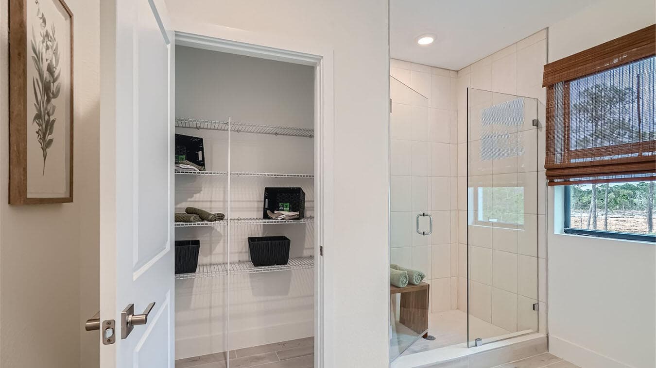 6520 SE Park Trace Drive, Stuart, FL 34997 — photo 18 of 23