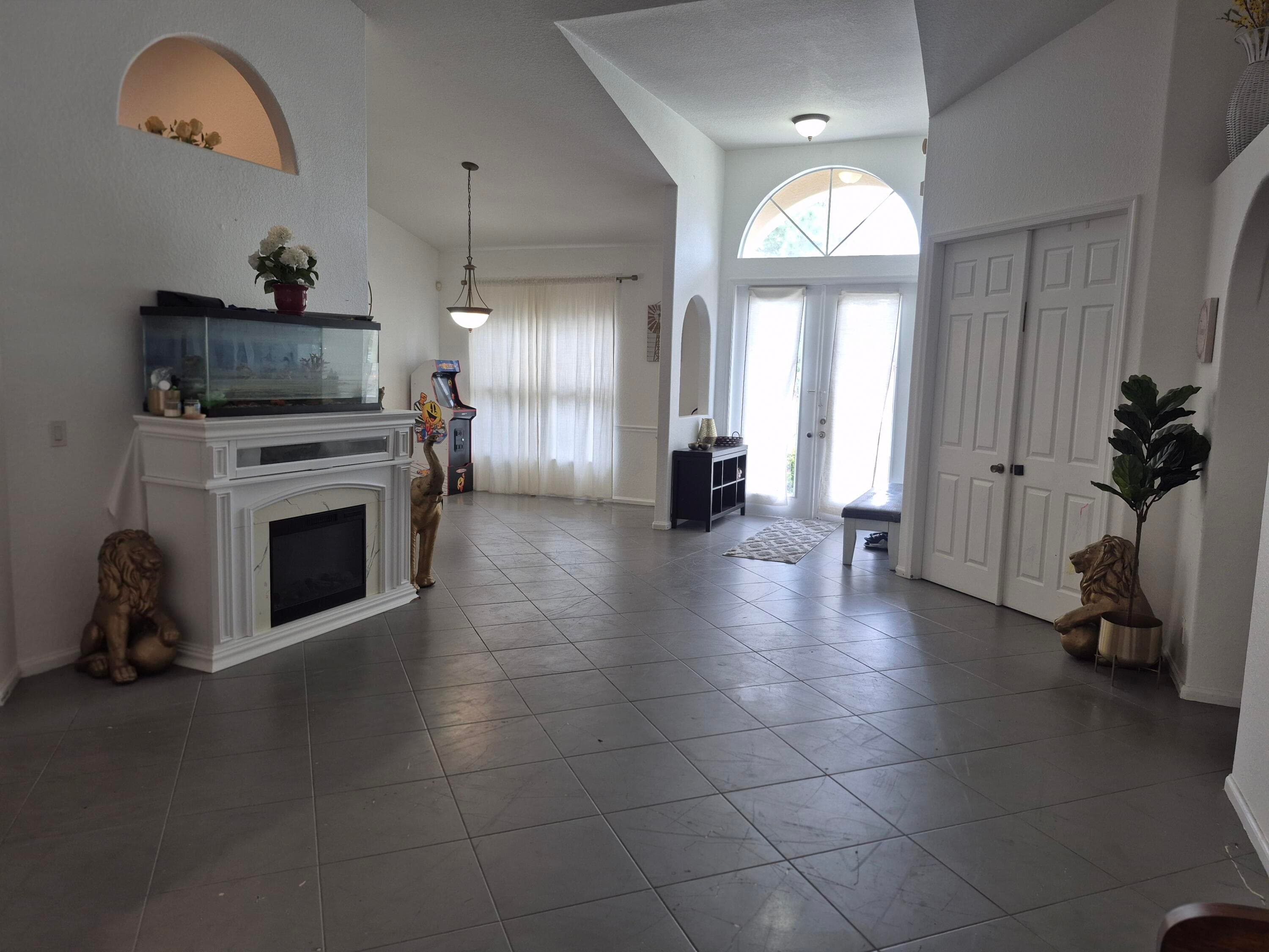 791 SW Dolores Avenue, Port St. Lucie, FL 34983 — photo 29 of 33