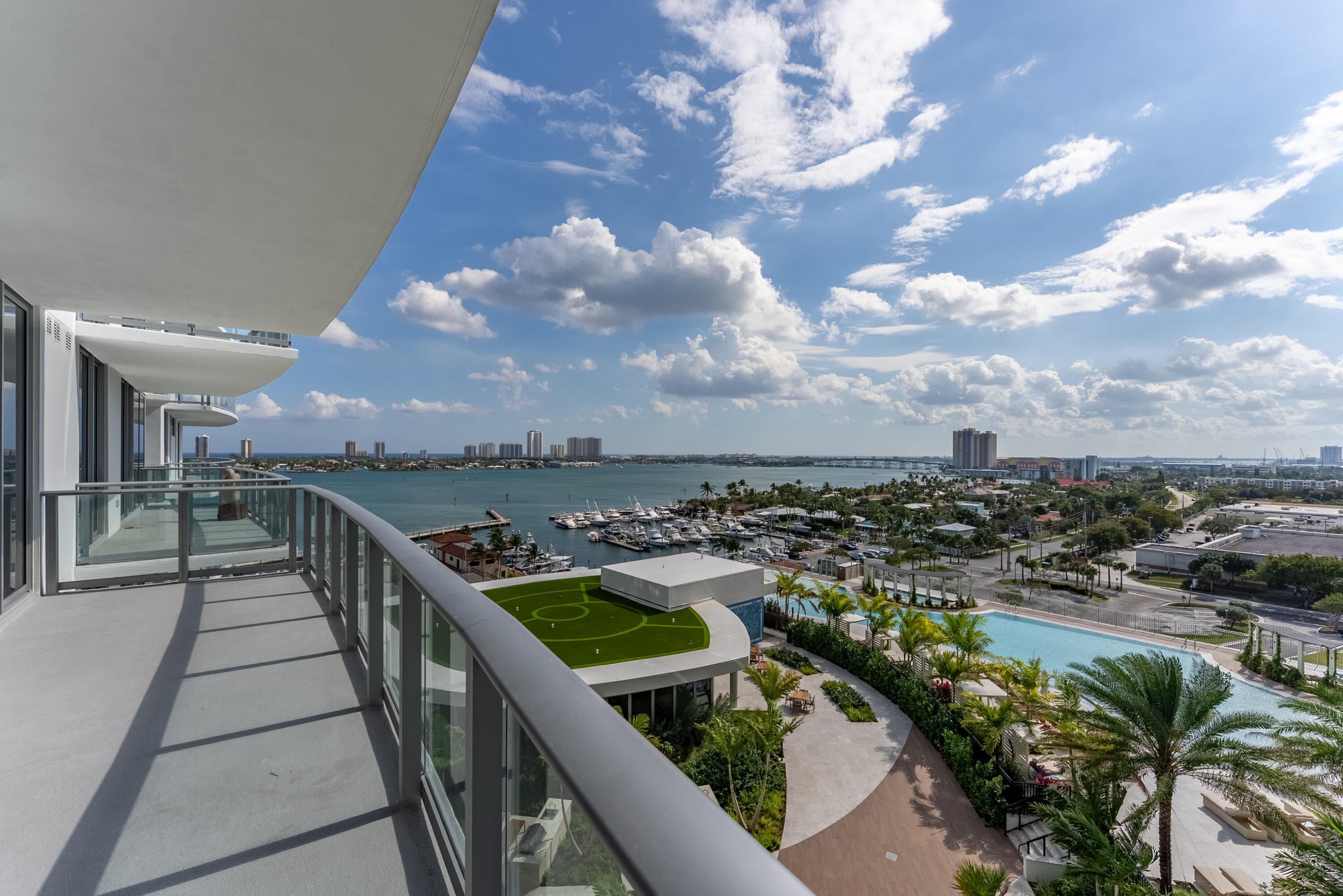 220 Lake Shore Drive 1011, Lake Park, FL 33403 — photo 34 of 68