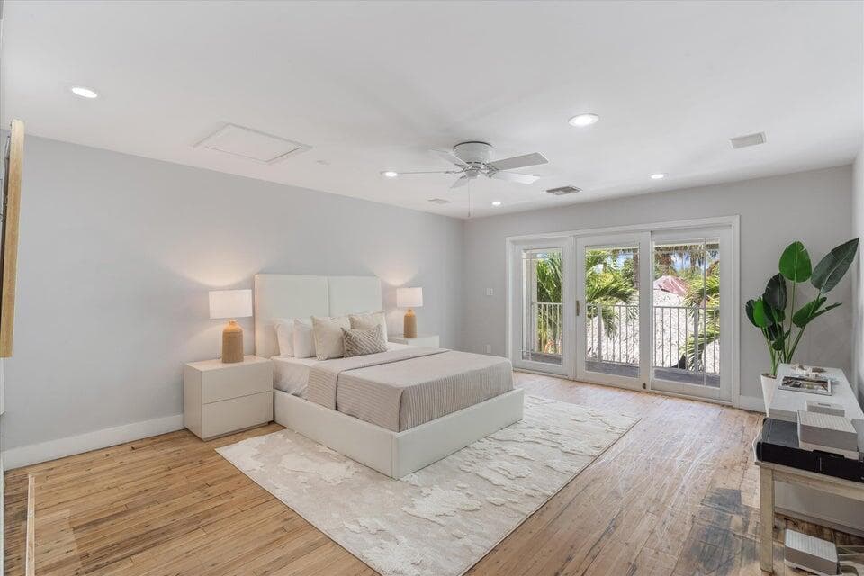 2311 NE 47th Street, Lighthouse Point, FL 33064 — photo 31 of 41