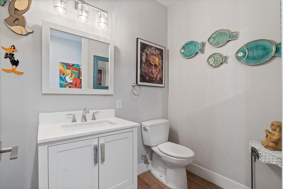 2311 NE 47th Street, Lighthouse Point, FL 33064 — photo 34 of 41