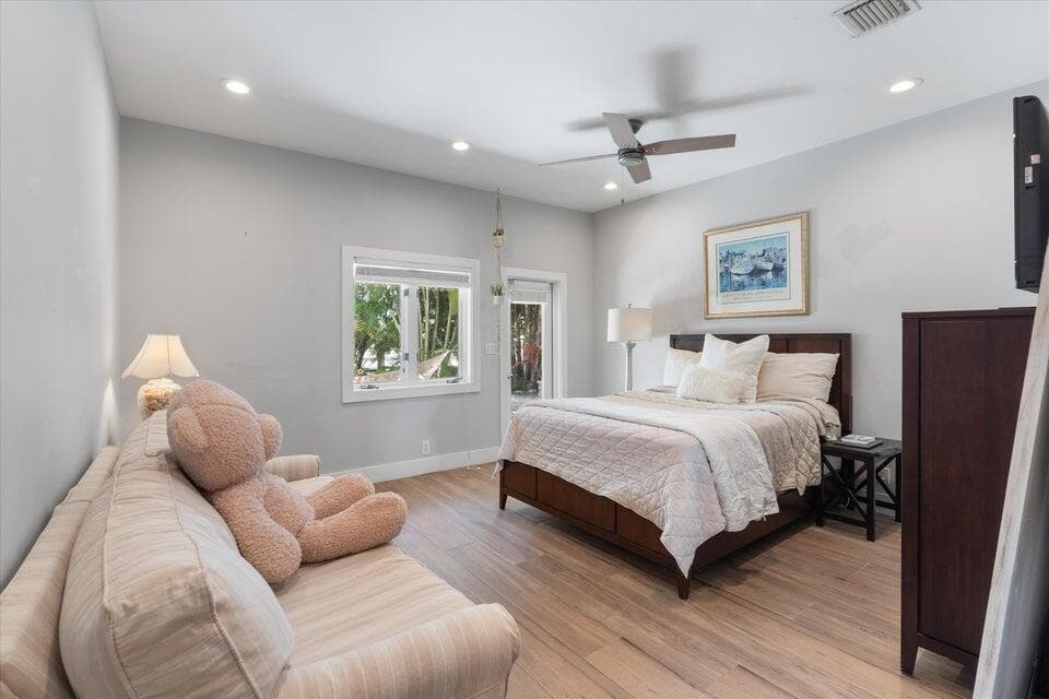 2311 NE 47th Street, Lighthouse Point, FL 33064 — photo 35 of 41