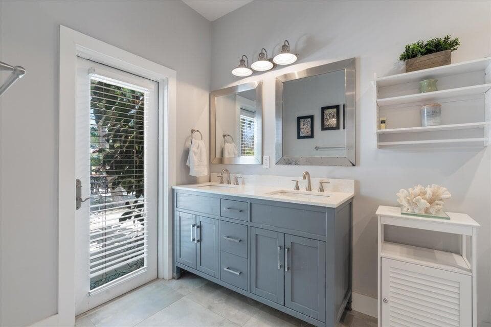 2311 NE 47th Street, Lighthouse Point, FL 33064 — photo 39 of 41