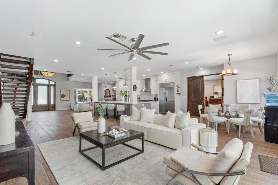 2311 NE 47th Street, Lighthouse Point, FL 33064 — photo 27 of 41