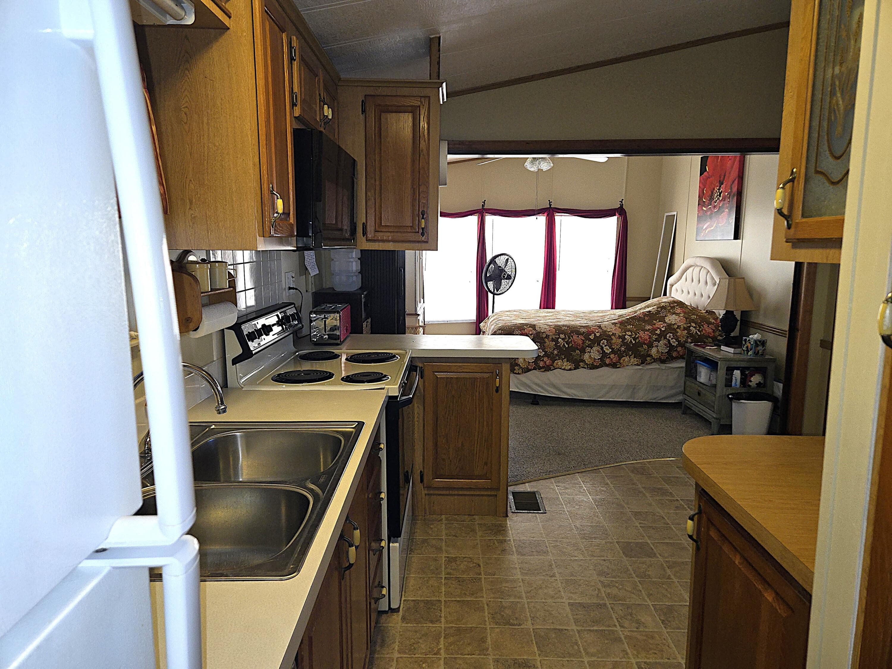 14041 SE 126th Boulevard 62, Okeechobee, FL 34974 — photo 17 of 63