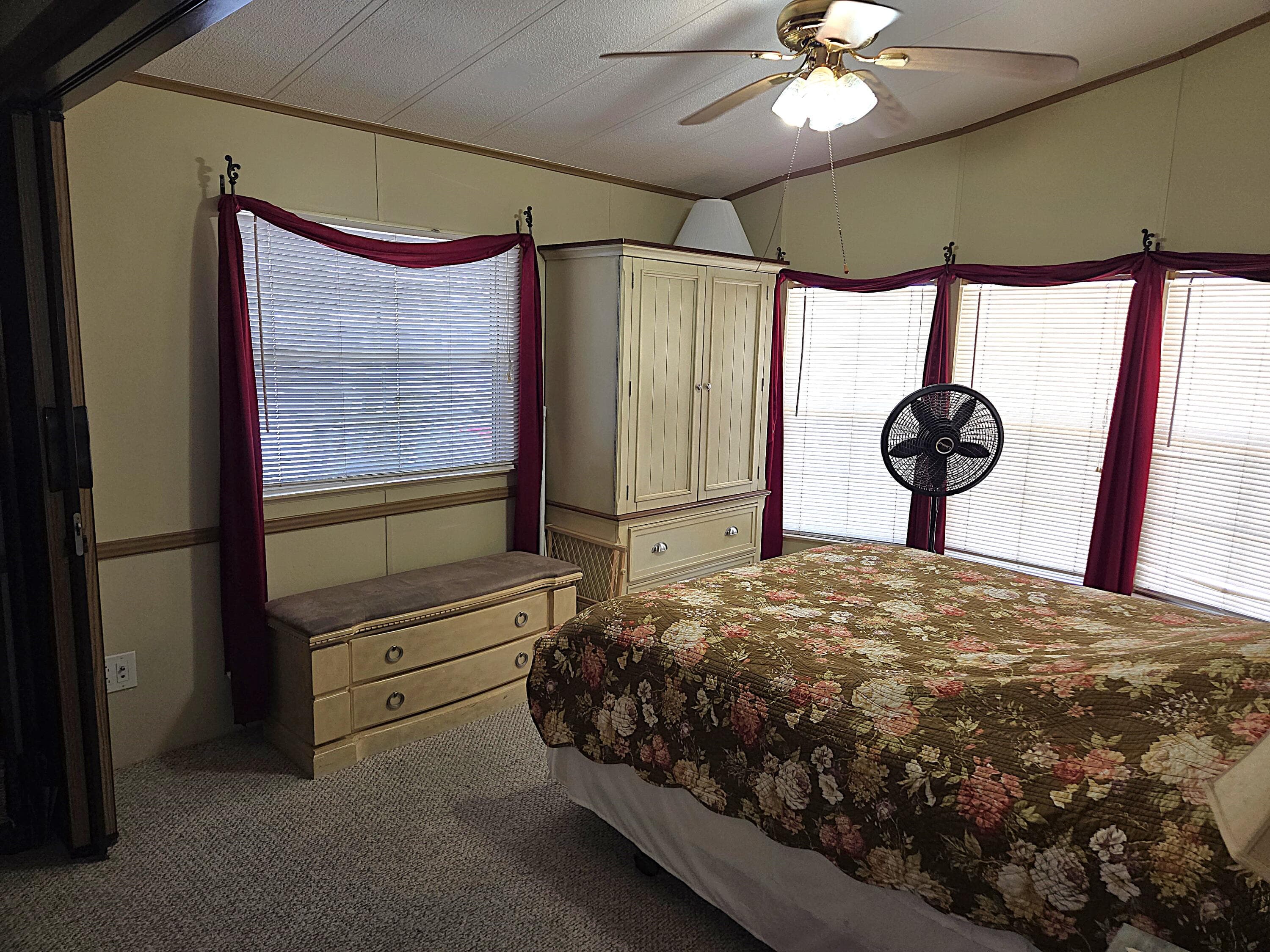 14041 SE 126th Boulevard 62, Okeechobee, FL 34974 — photo 37 of 63