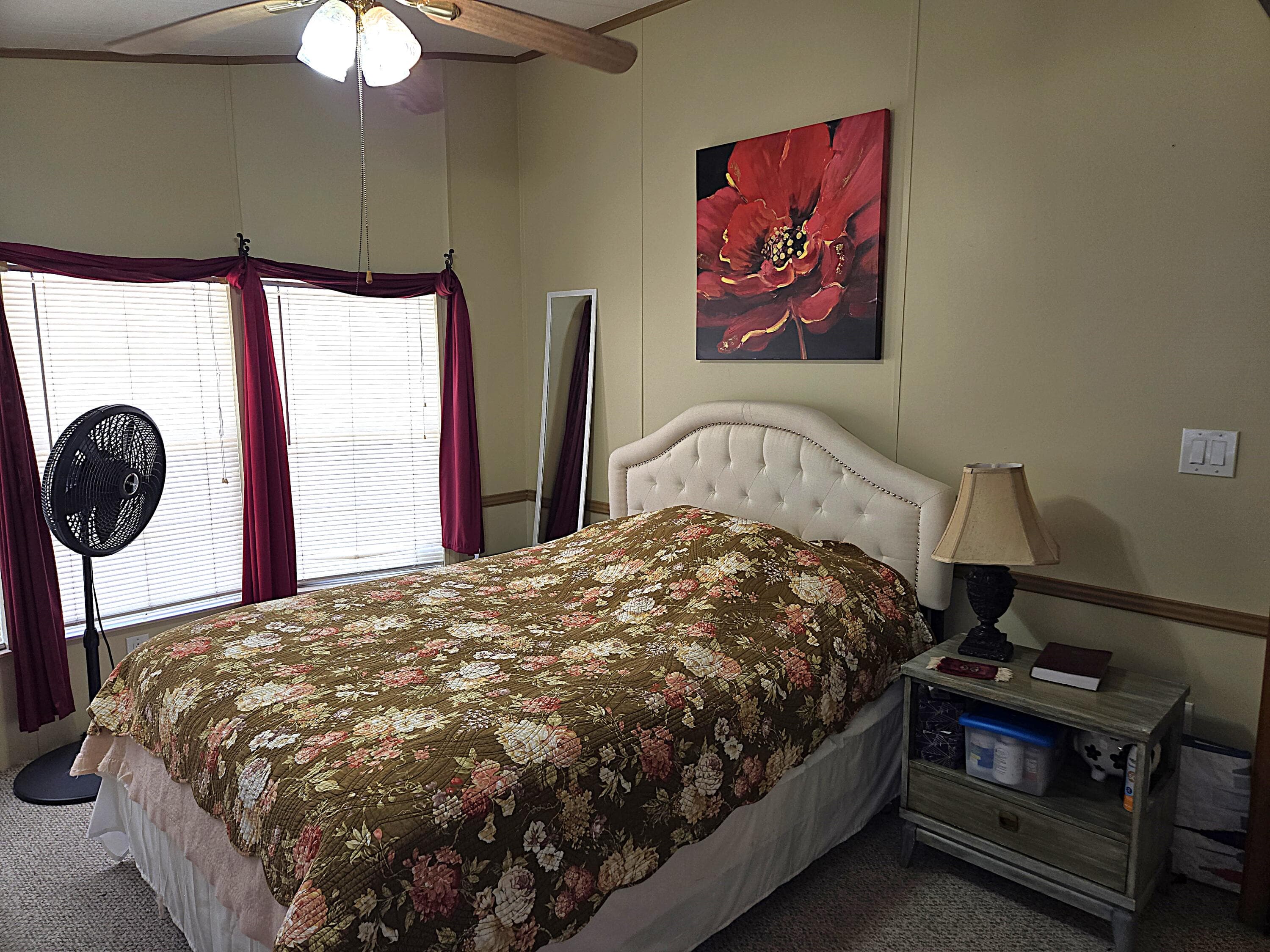 14041 SE 126th Boulevard 62, Okeechobee, FL 34974 — photo 39 of 63