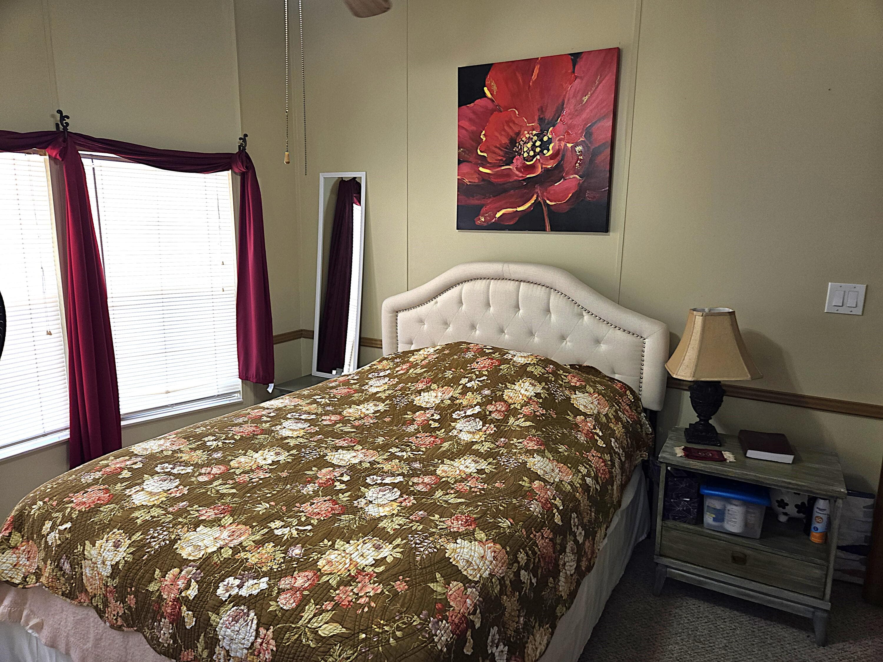 14041 SE 126th Boulevard 62, Okeechobee, FL 34974 — photo 40 of 63